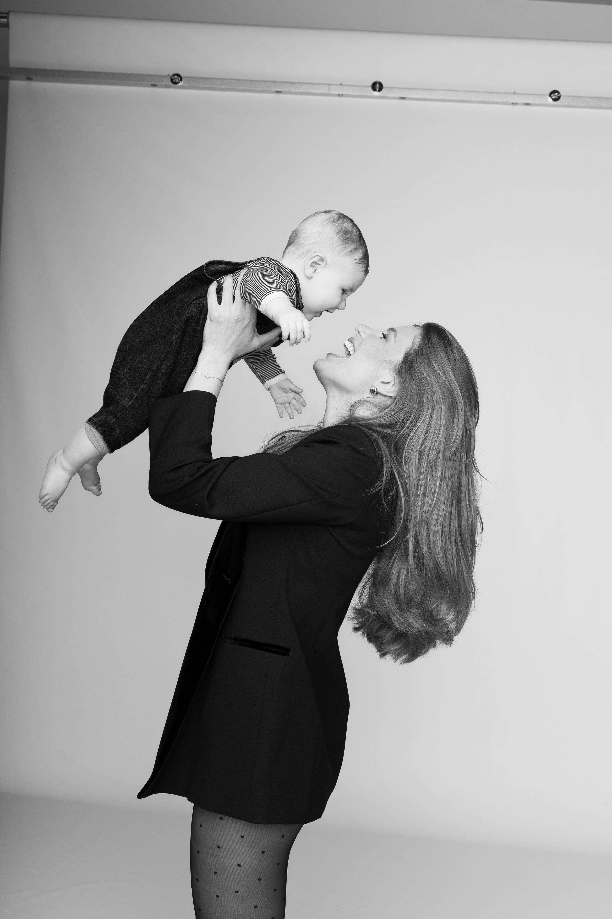 Séance photo maternité. Photographe de mariage et de portrait dans le Tarn, Toulouse et en Occitanie