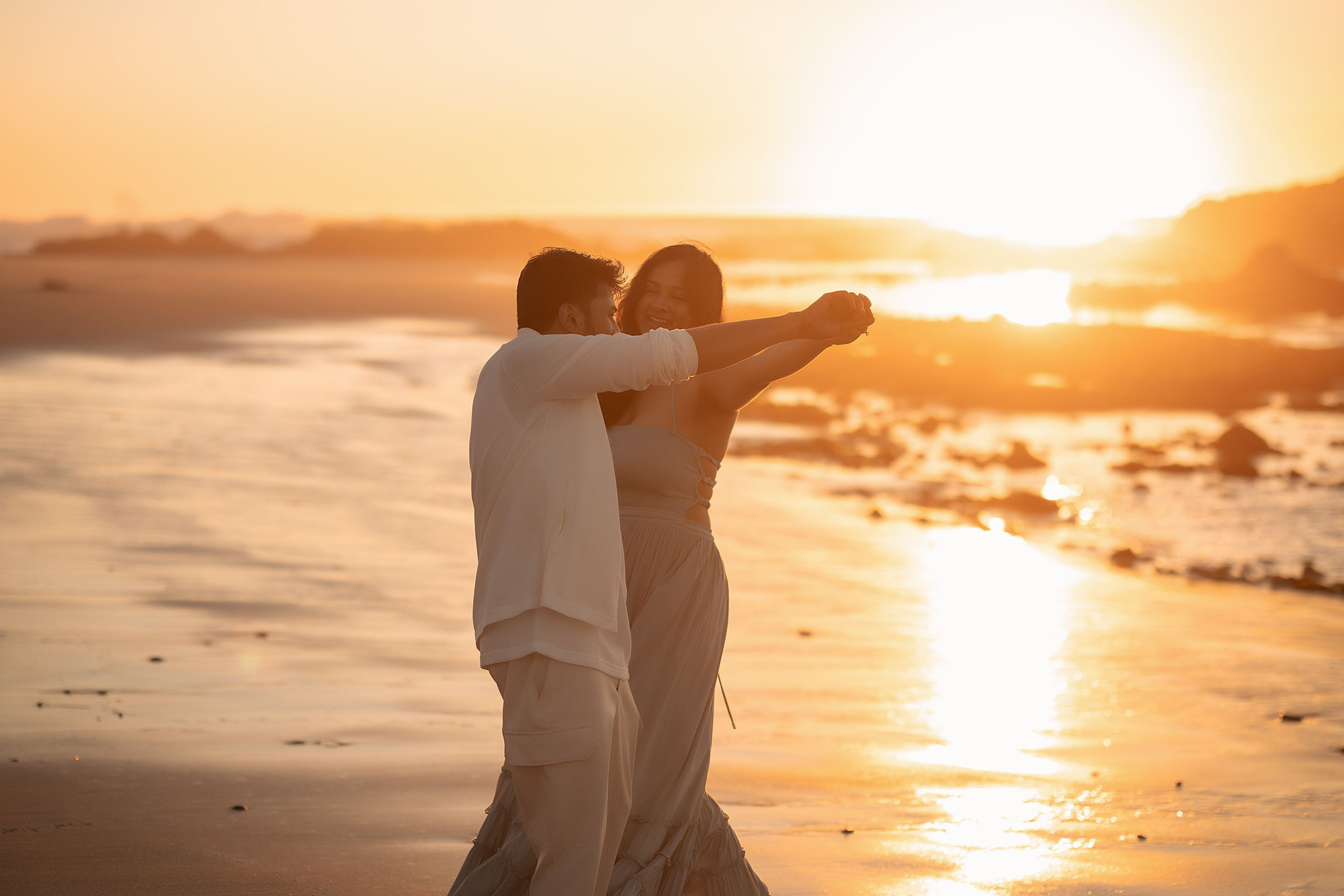 COUPLES. Couples & Families photographer in Bay Area, San Jose, California