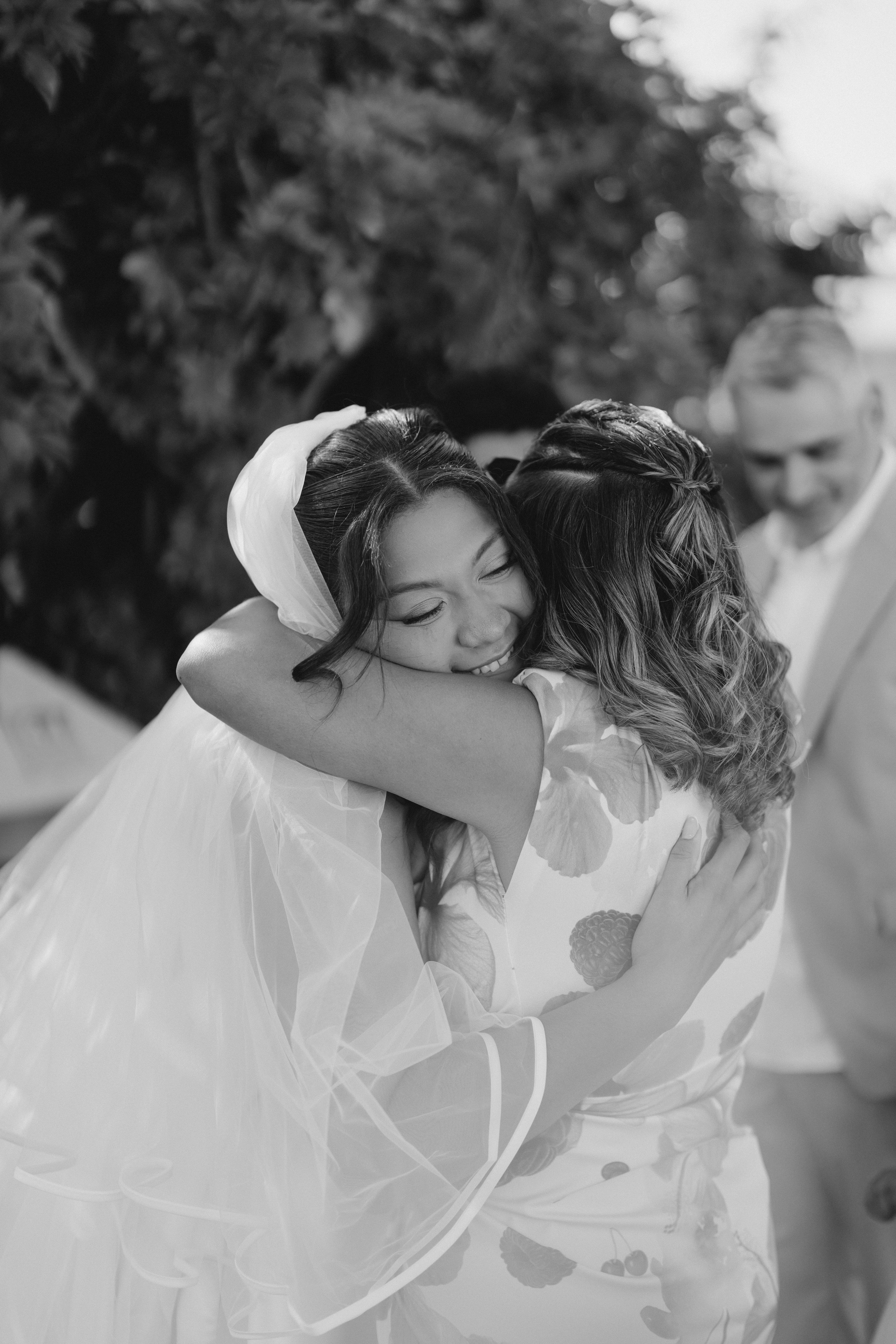 Matheus e Marcelly. Fabio Barth — Wedding Photo & Film