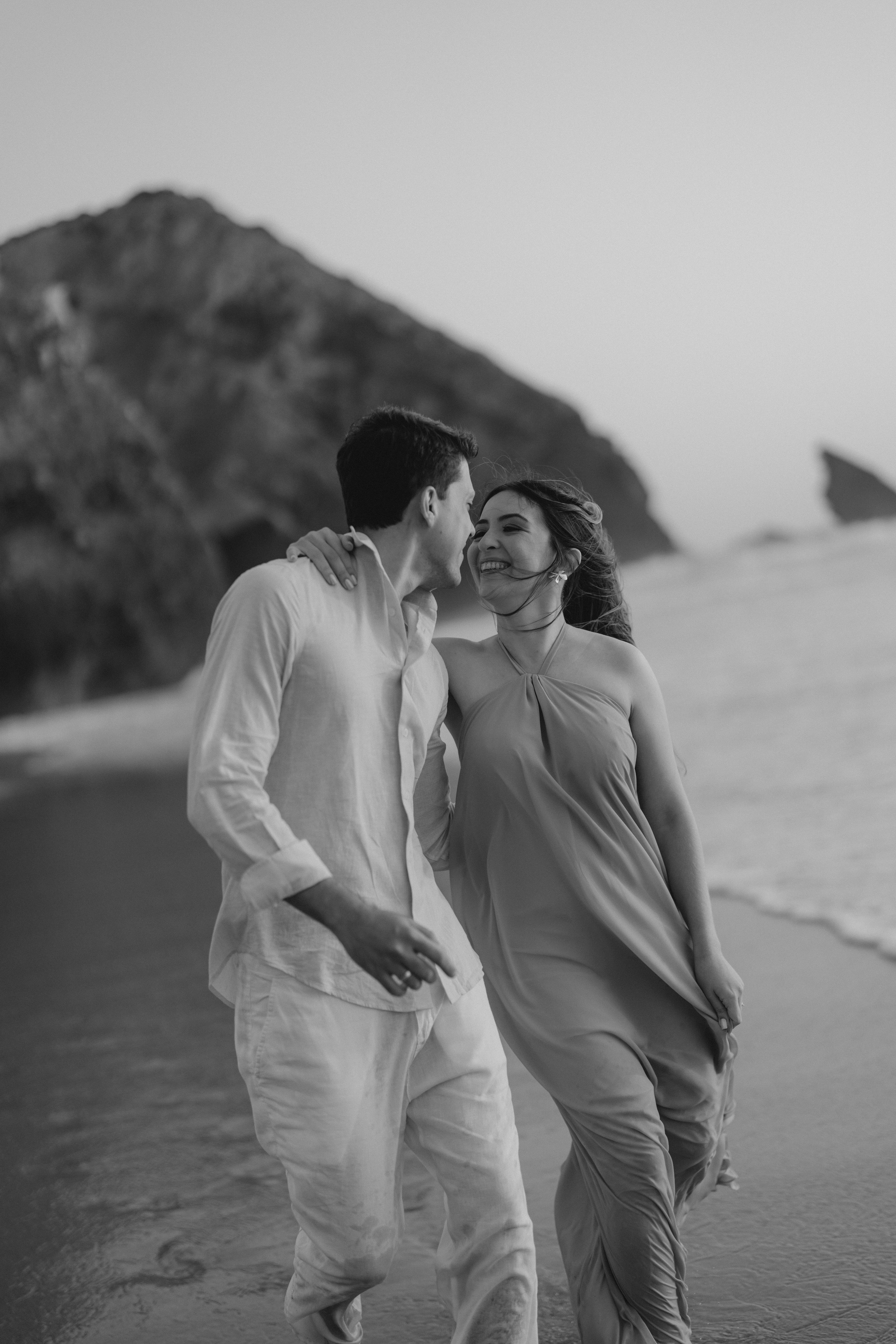 Bianca e Paulo. Fabio Barth | Foto e Filme de casamento