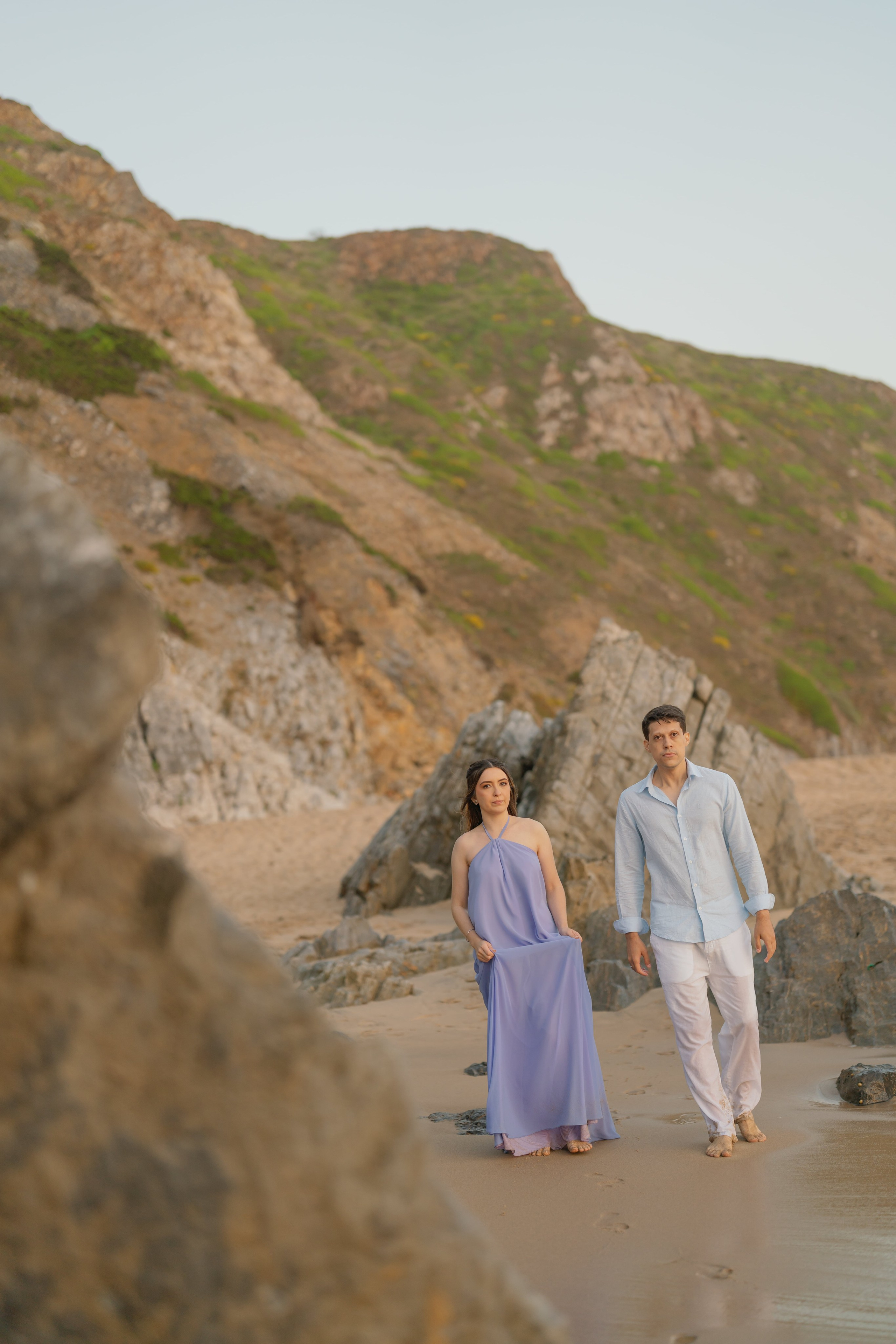 Bianca e Paulo. Fabio Barth | Foto e Filme de casamento