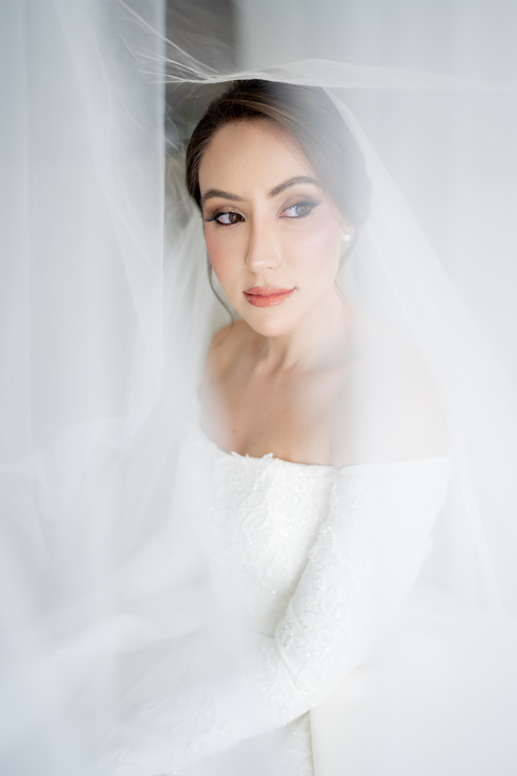 Luiza e Marcelo. Fabio Barth — Wedding Photo & Film