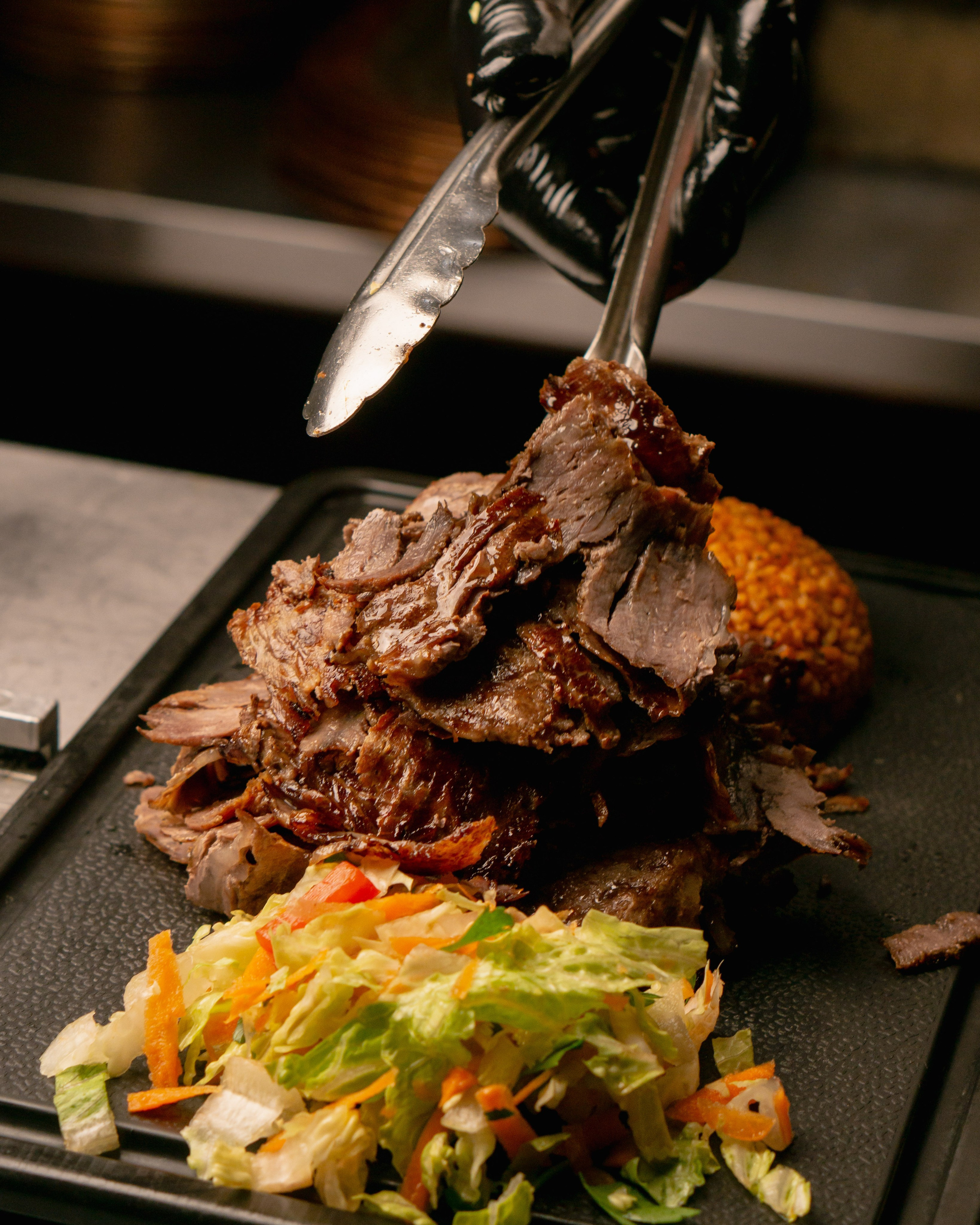 Agha. Welcome to my video and photo world!