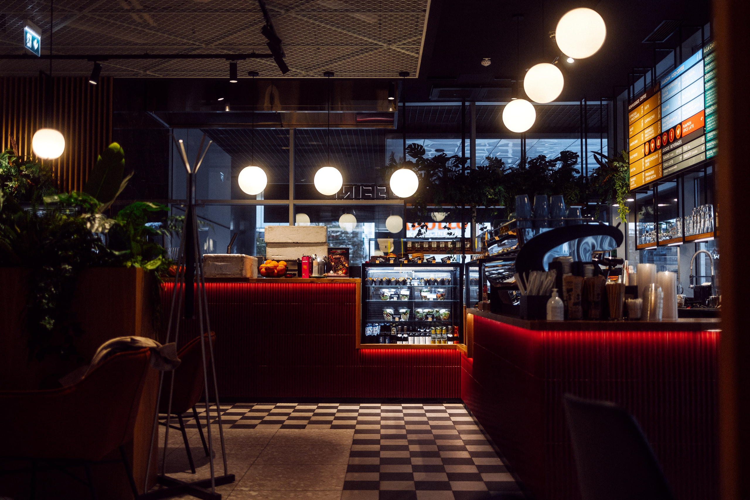 Street Photography. Portree- ja perefotograaf Anton Hansen Tallinnas, Eestis