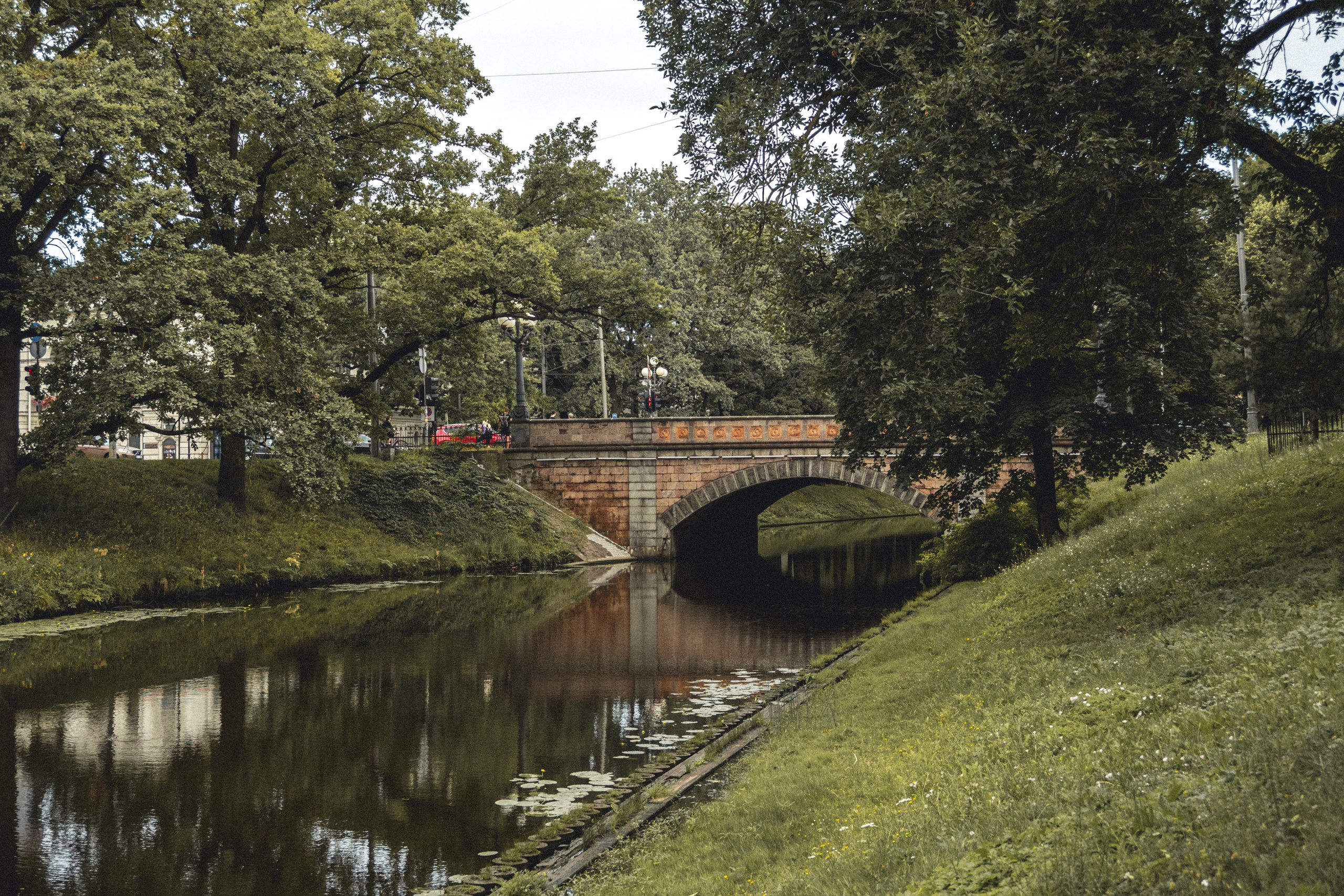 Voyage à Riga. Photographe sur Cote d’Azur. Portraits de familles, couples, enfants, événements