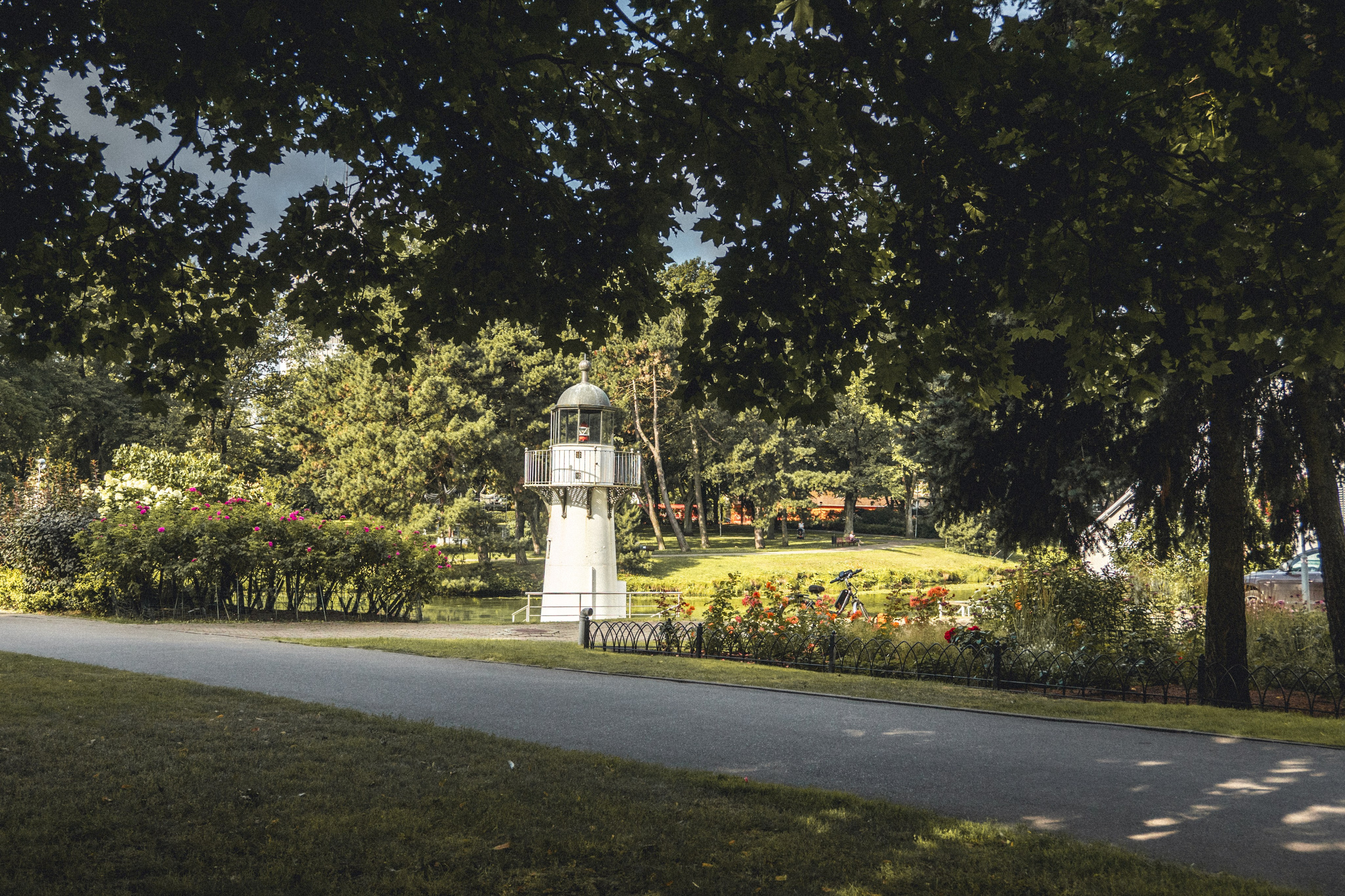 Voyage à Riga. Photographe sur Cote d’Azur. Portraits de familles, couples, enfants, événements