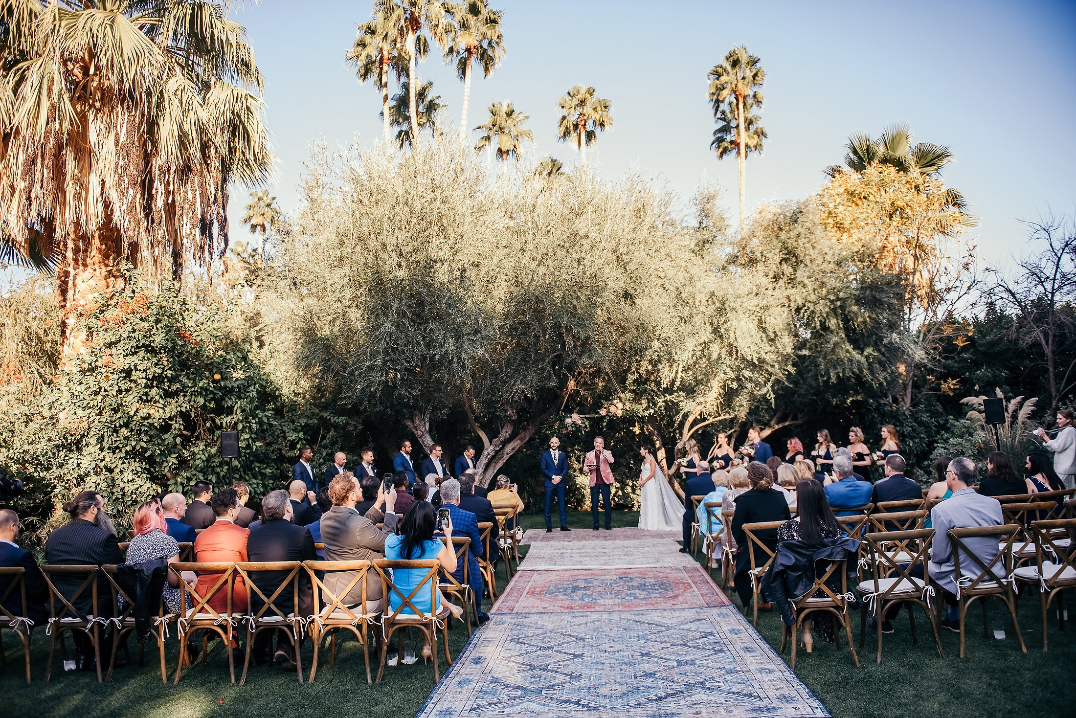 Wedding photo shoot. Wedding photographer. Wedding, maternity and family photographer in Charlotte Tasha Minn