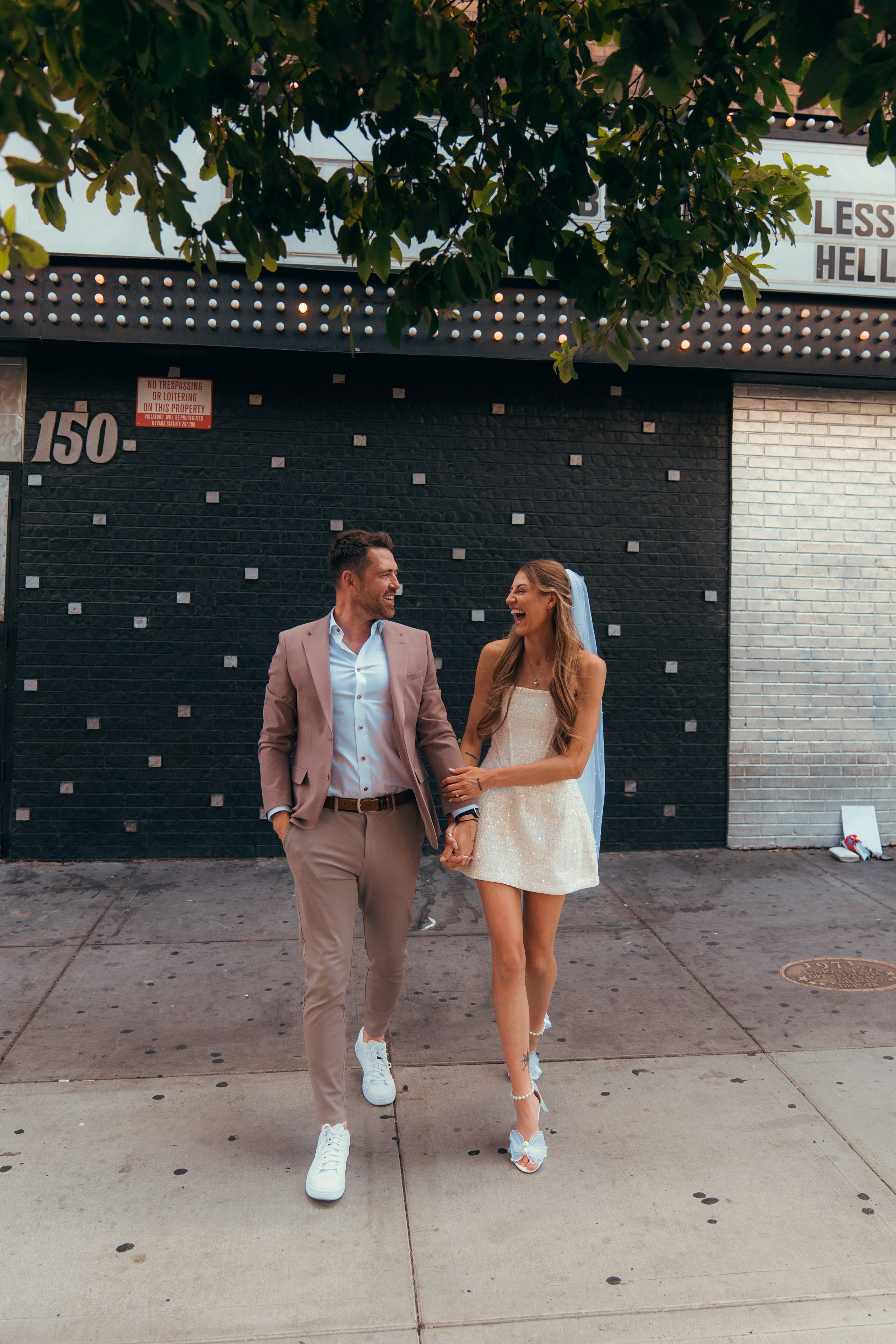 Chelsea&Craig. 9.3.24. Wedding & elopement photographer Viktoriya Kravtsov. Las Vegas