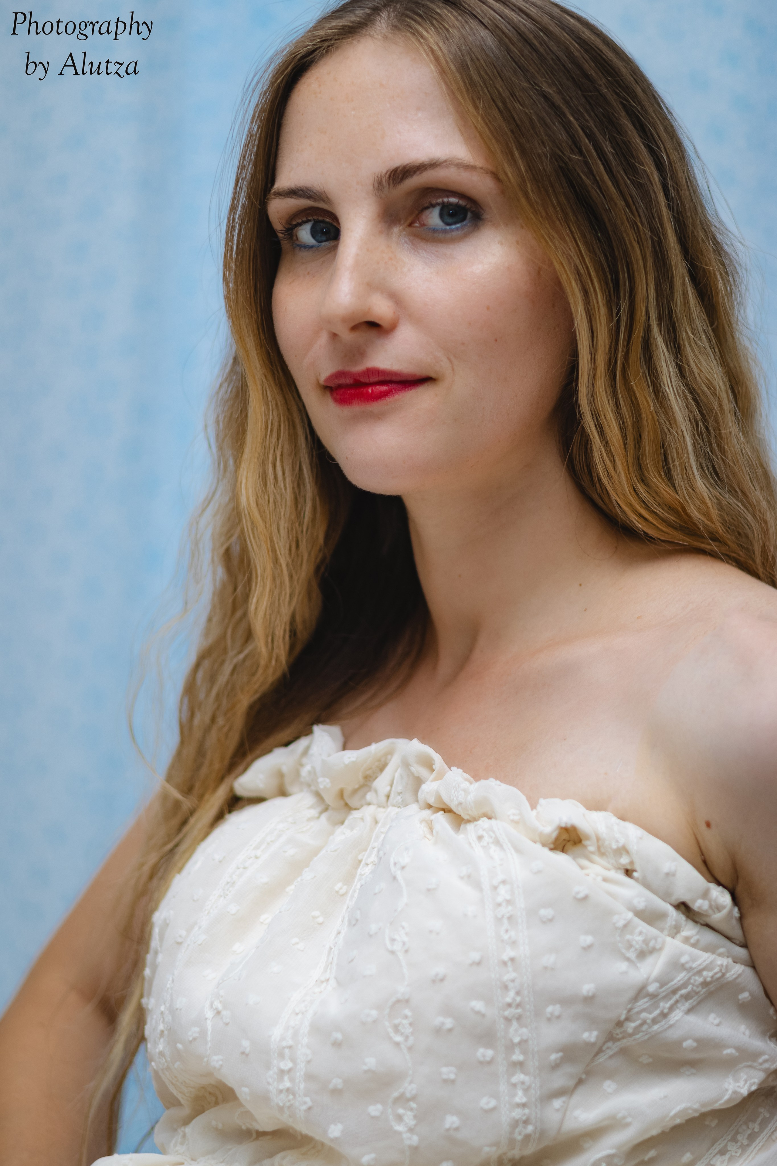 Materrnity time. Alutza Visuals