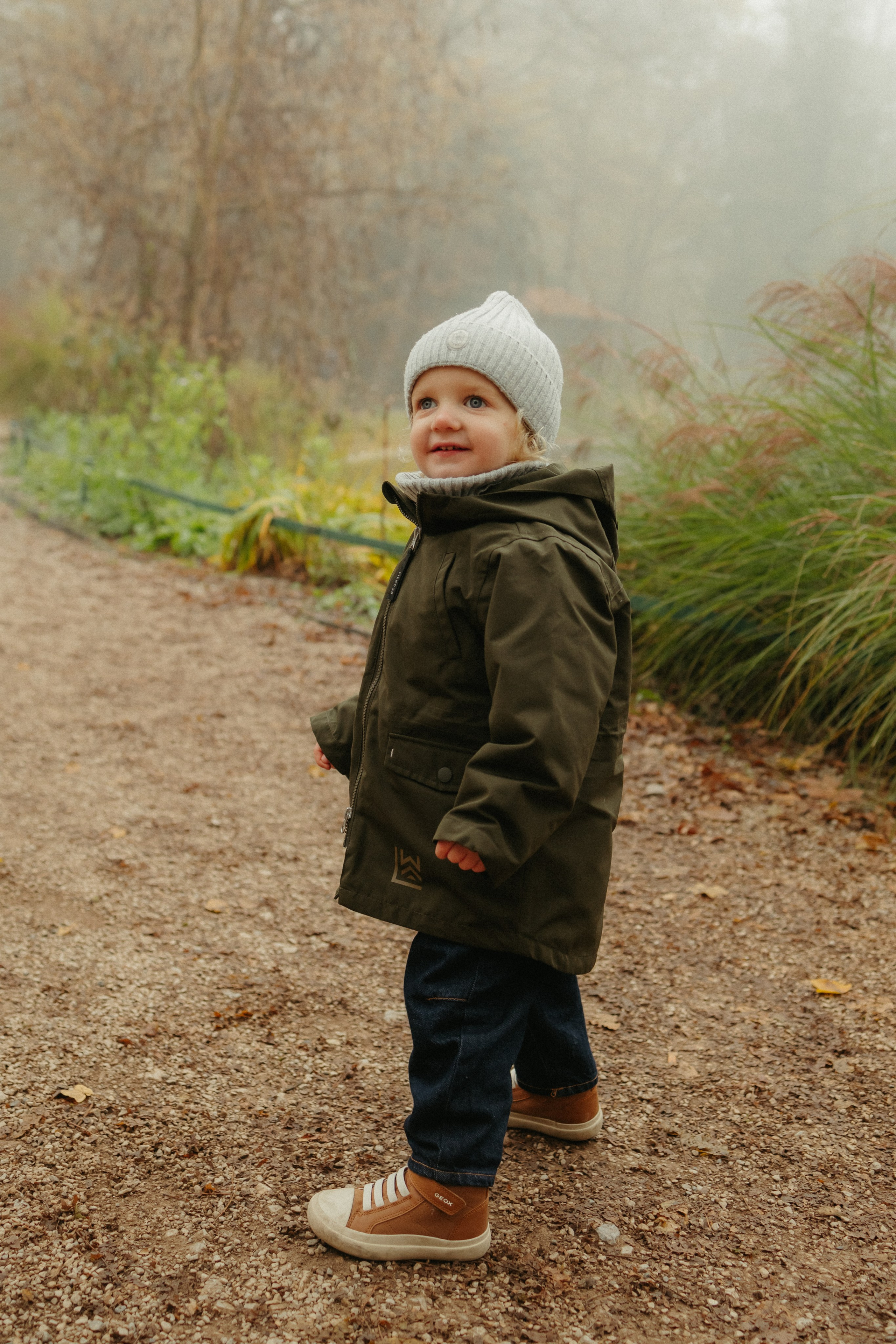 Simple Joys. Elena Gorobets. Photographer in Zagreb