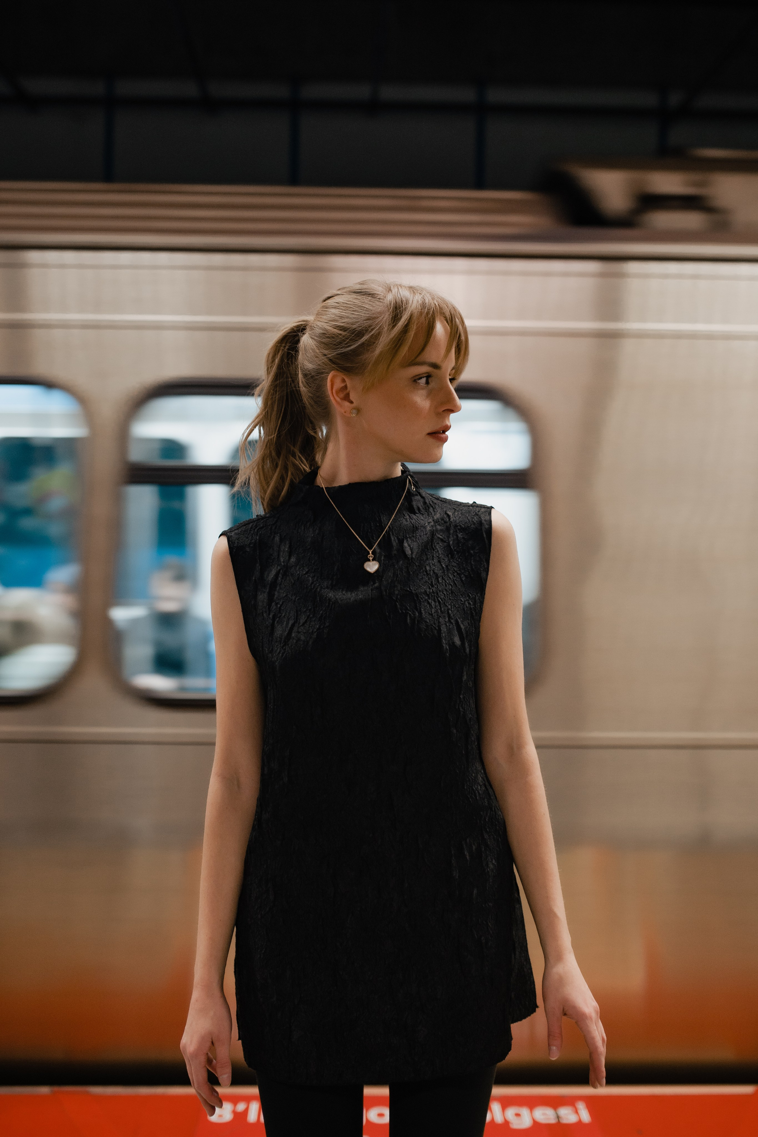 Дарина. Фотограф Москва Ларина Юлия