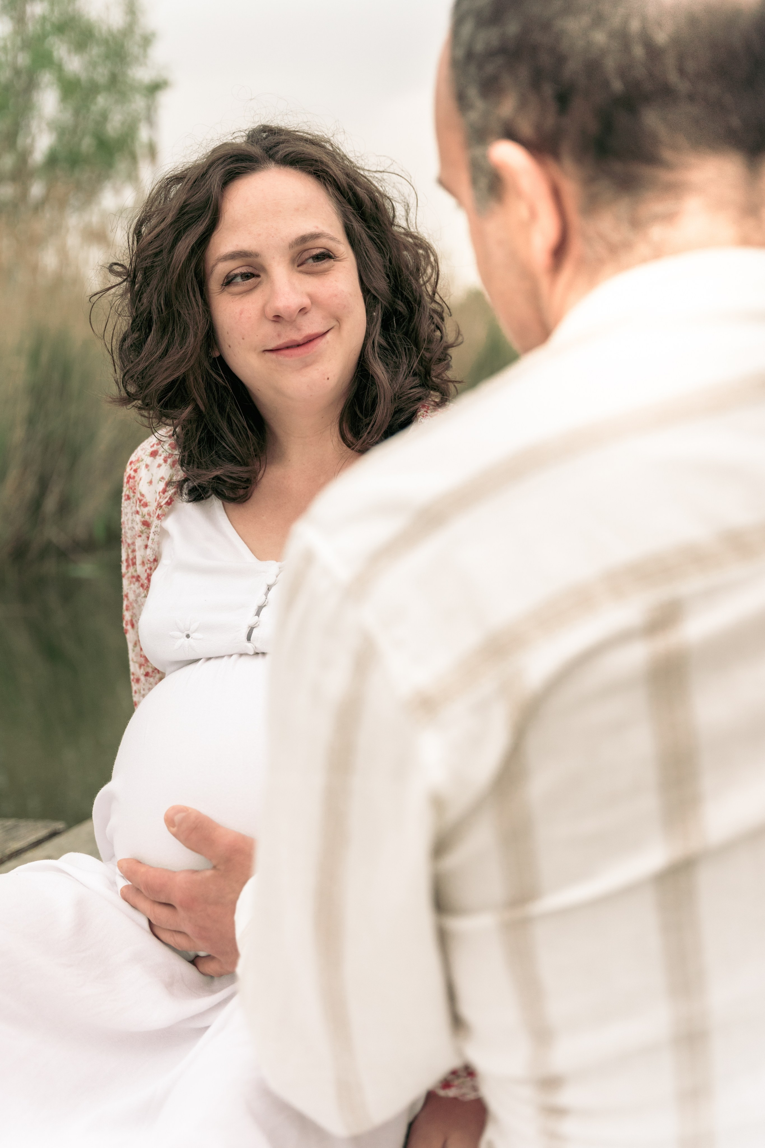 Maternity. Fotografo di famiglia, neonati, maternity, ritratti, matrimoni, cerimonie, Rimini