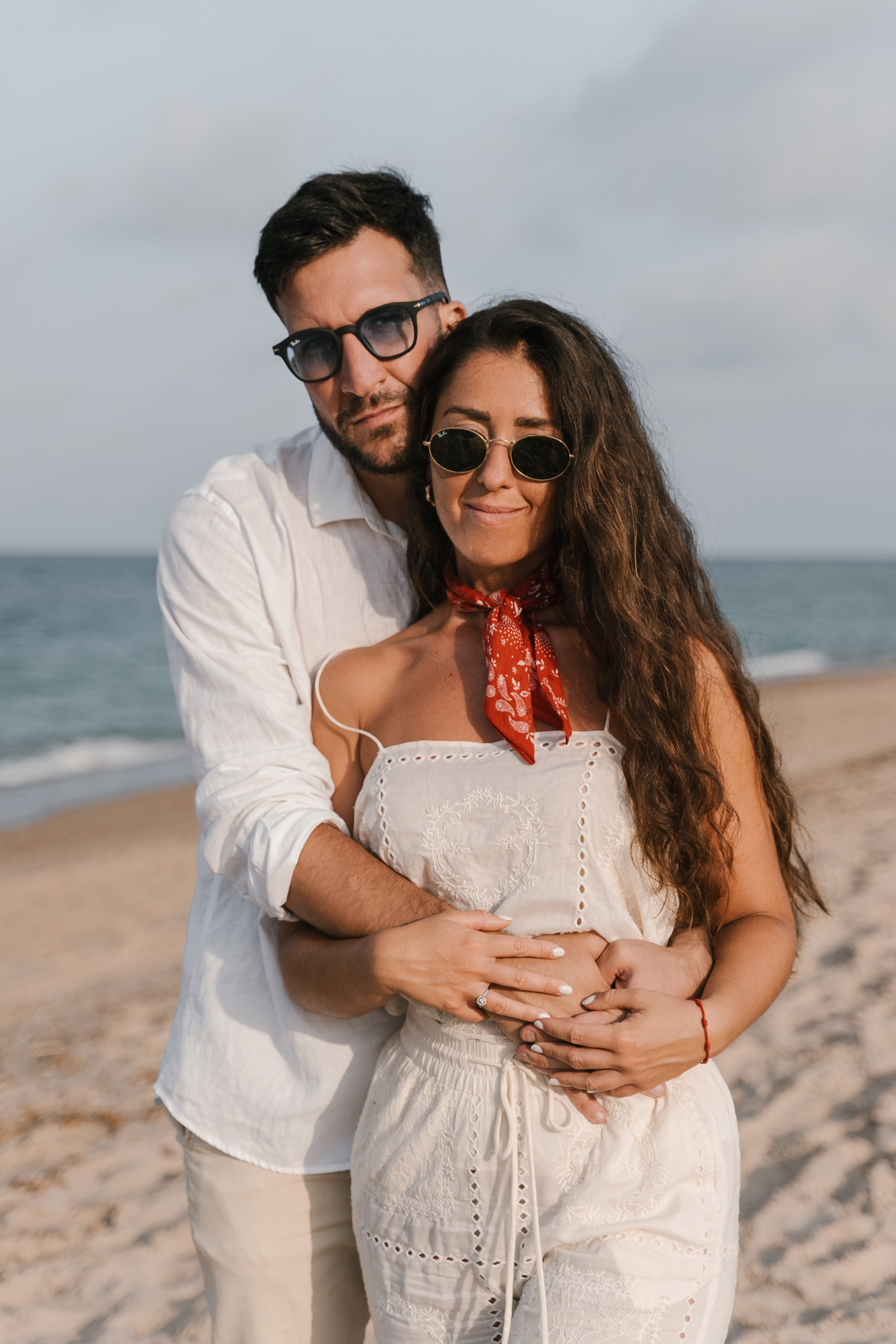 M&N. Fotógrafa de bodas y familias en España, Valencia: Nadia ProFoto