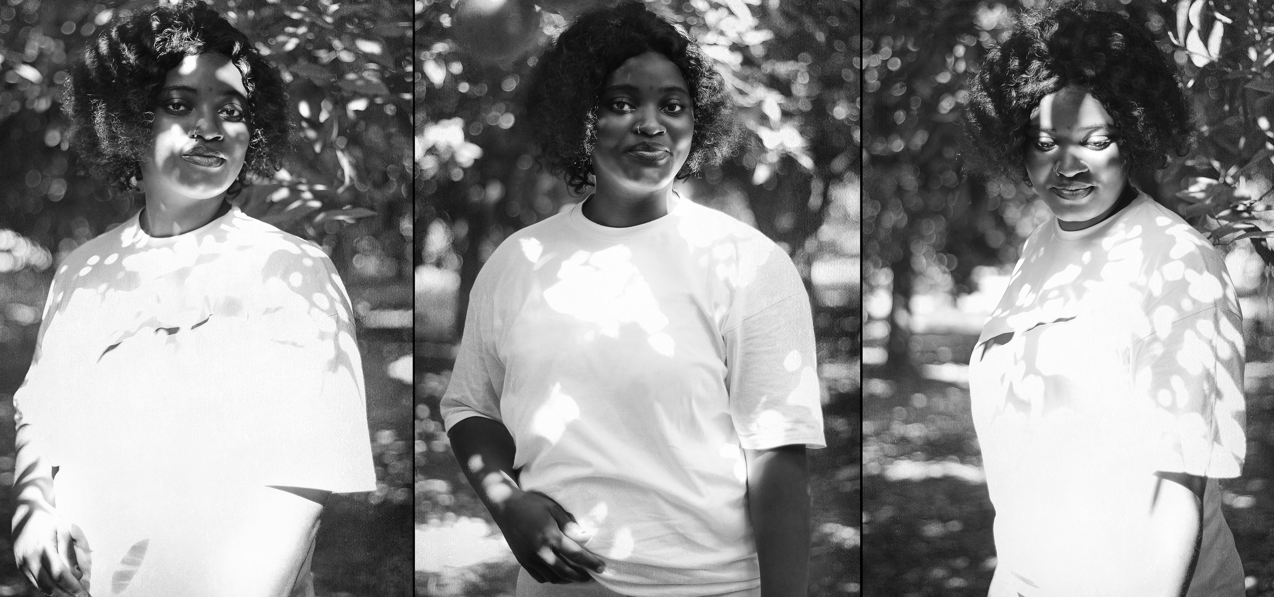 Abibatu. Фотограф Рената Каман. Анталия, Турция