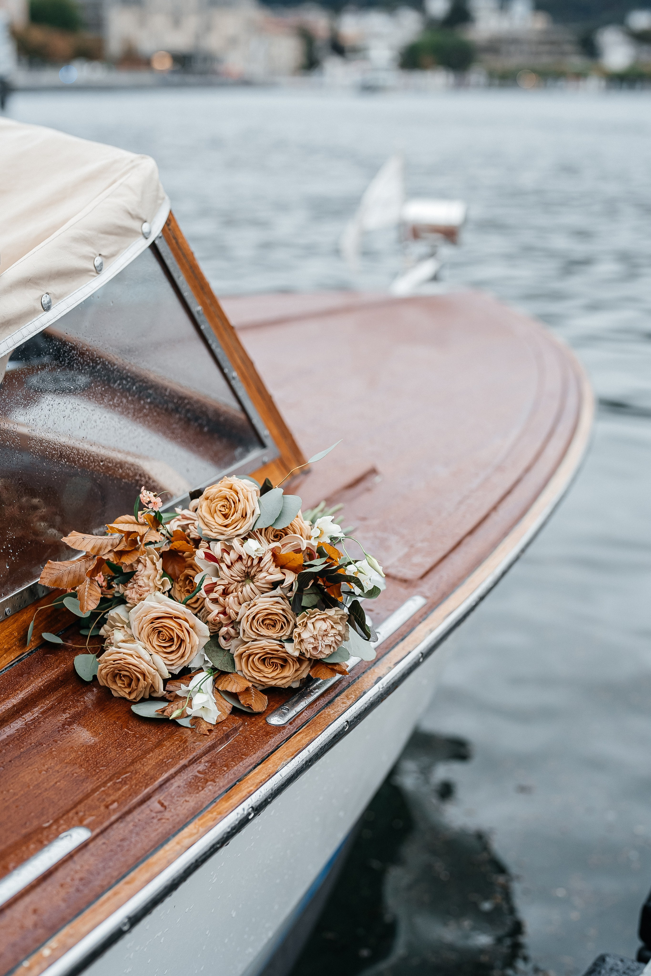 Giovanni & Alice. Wedding photographer Natalia