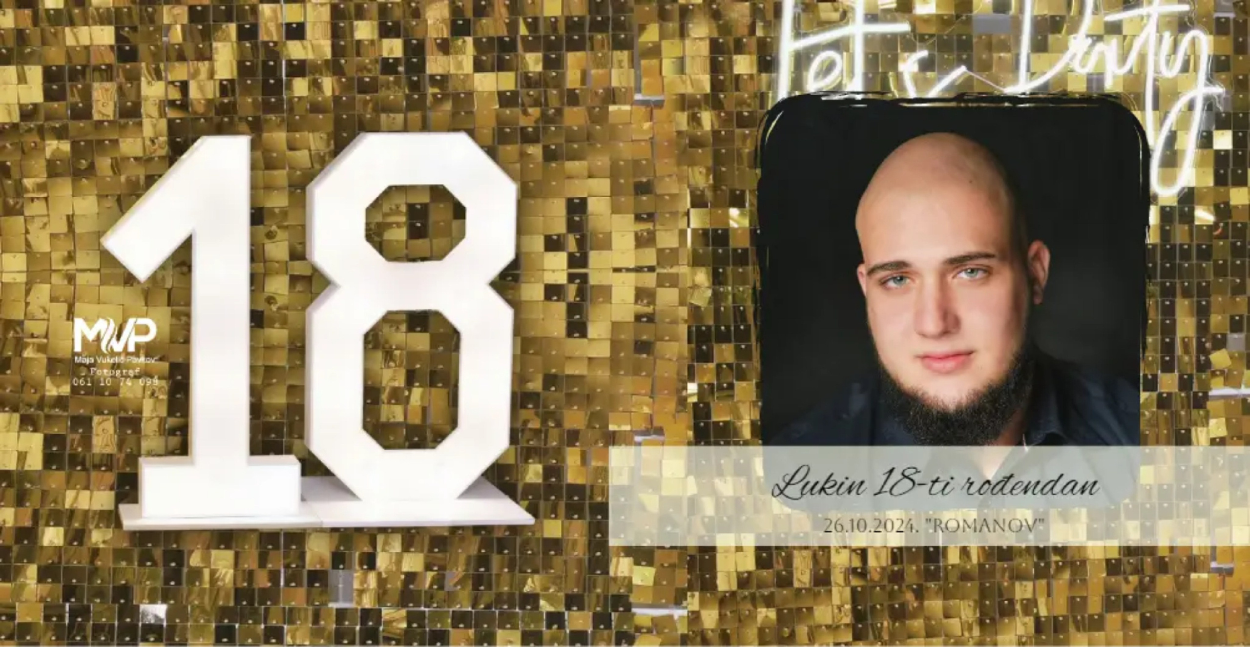 Book. Fotograf Novi Sad Maja Vukelic Pavkov