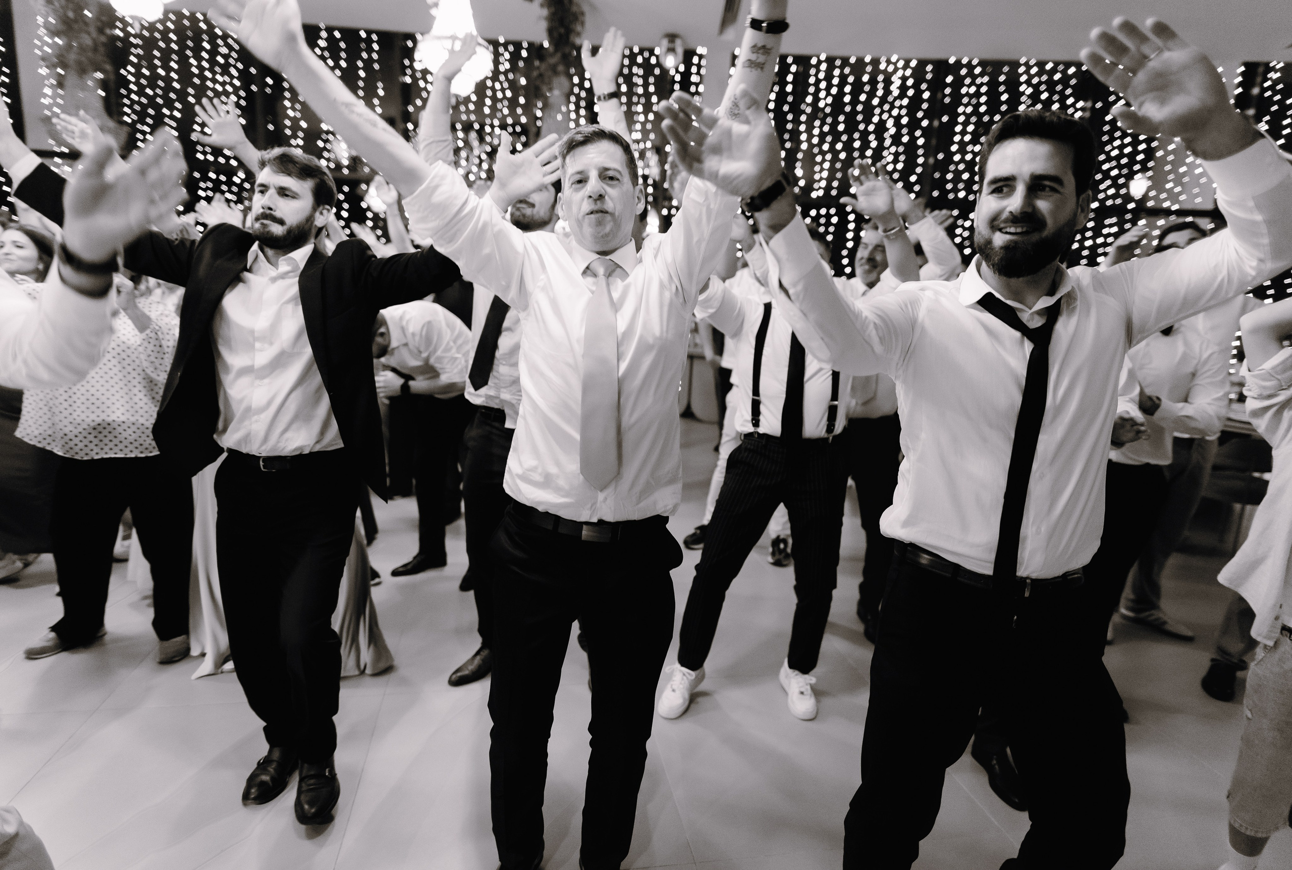 Casamento Ana & André. Fotografia e Vídeo de Casamentos em Portugal & Destinations | Say Yes To Me