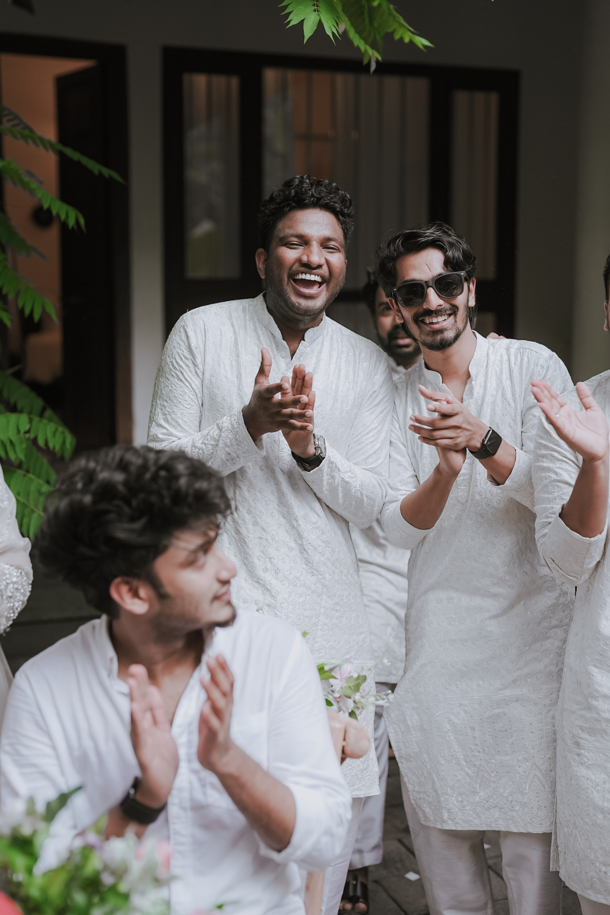 SHIBIL / RISLA. Theloveknots