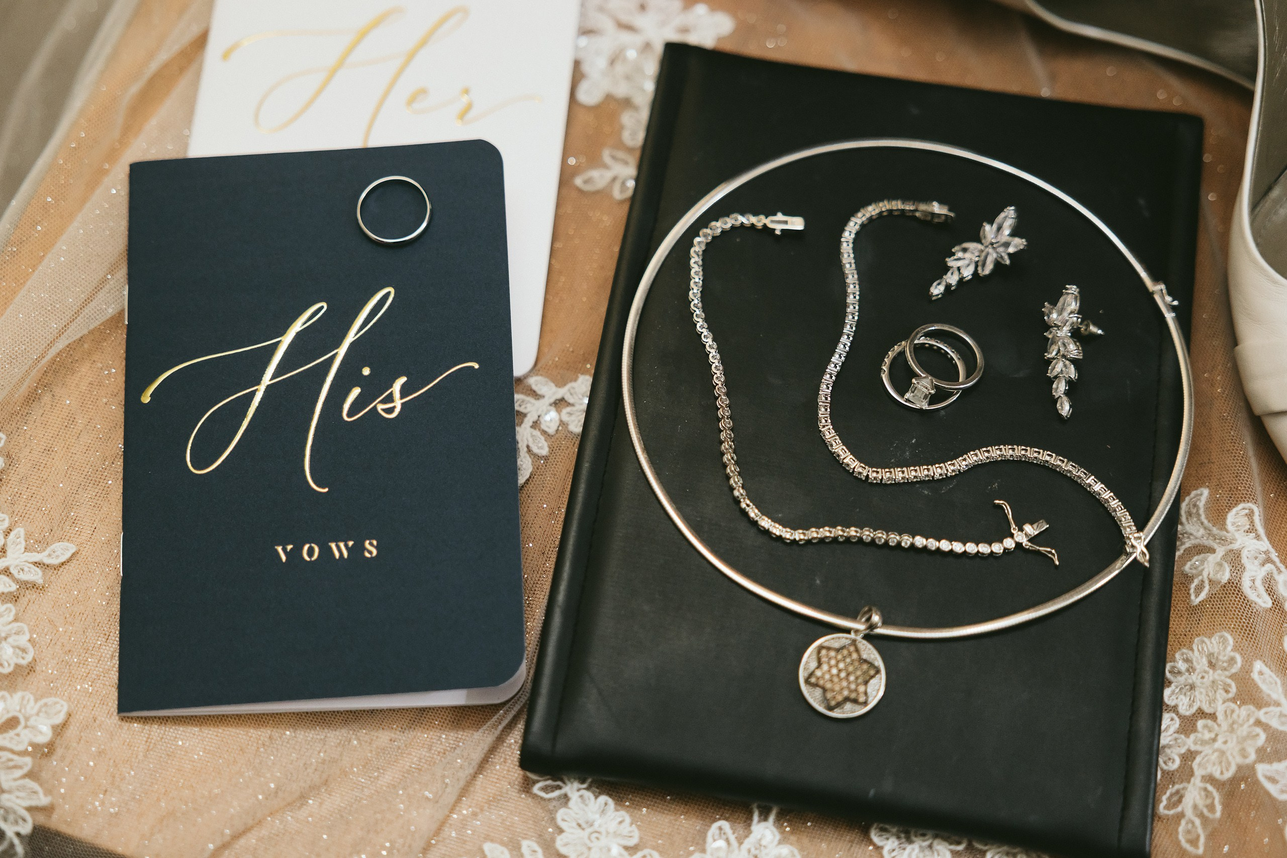 06.08.2025 Wedding. Wedding family event photographer in Chicago Nick Yushevich