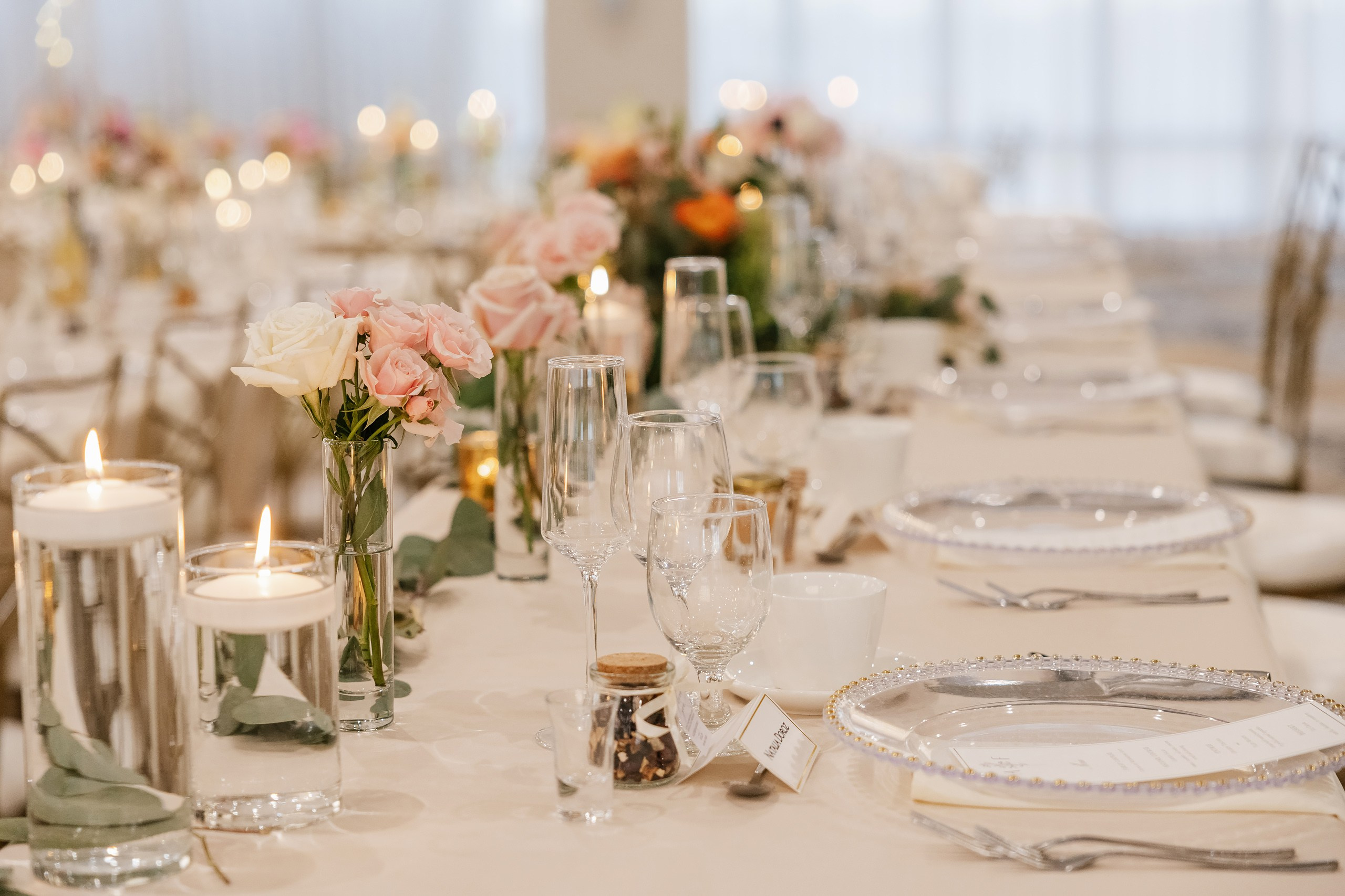 09.06.2025 Wedding. Wedding family event photographer in Chicago Nick Yushevich