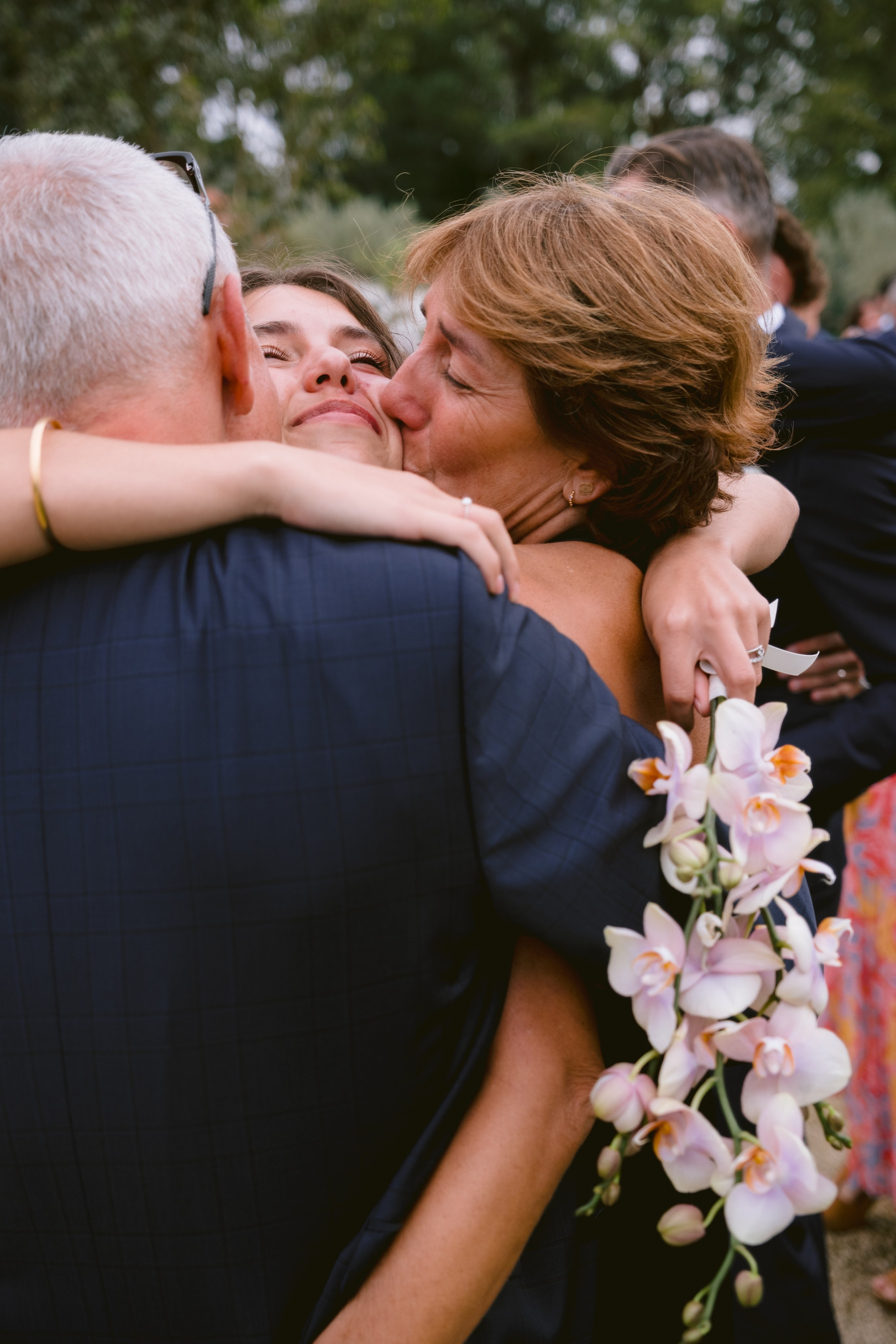 Portfolio. Wedding photography — EMU Photos