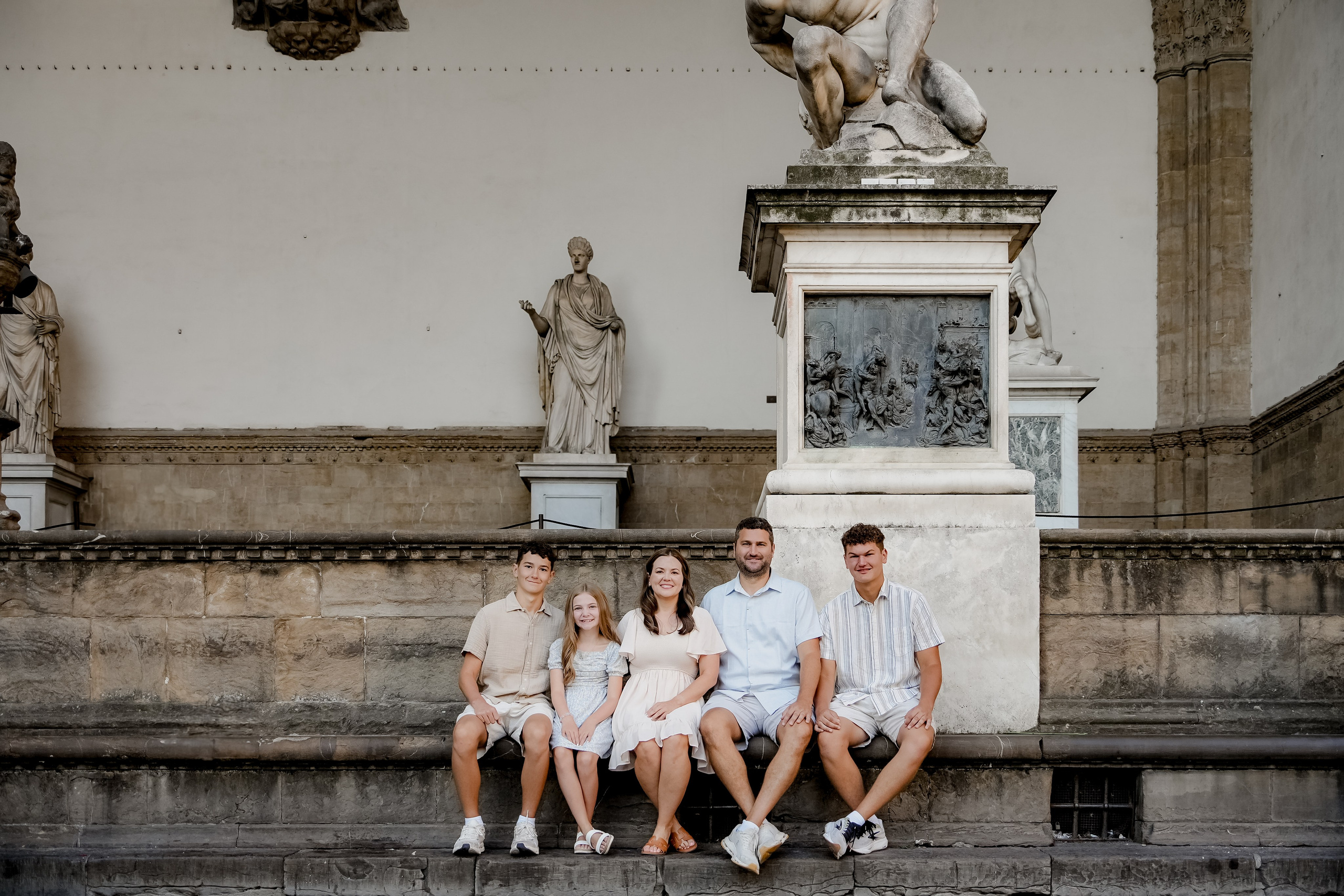 Duomo. Stefano Passerini Editorial Wedding Photographer in Italy