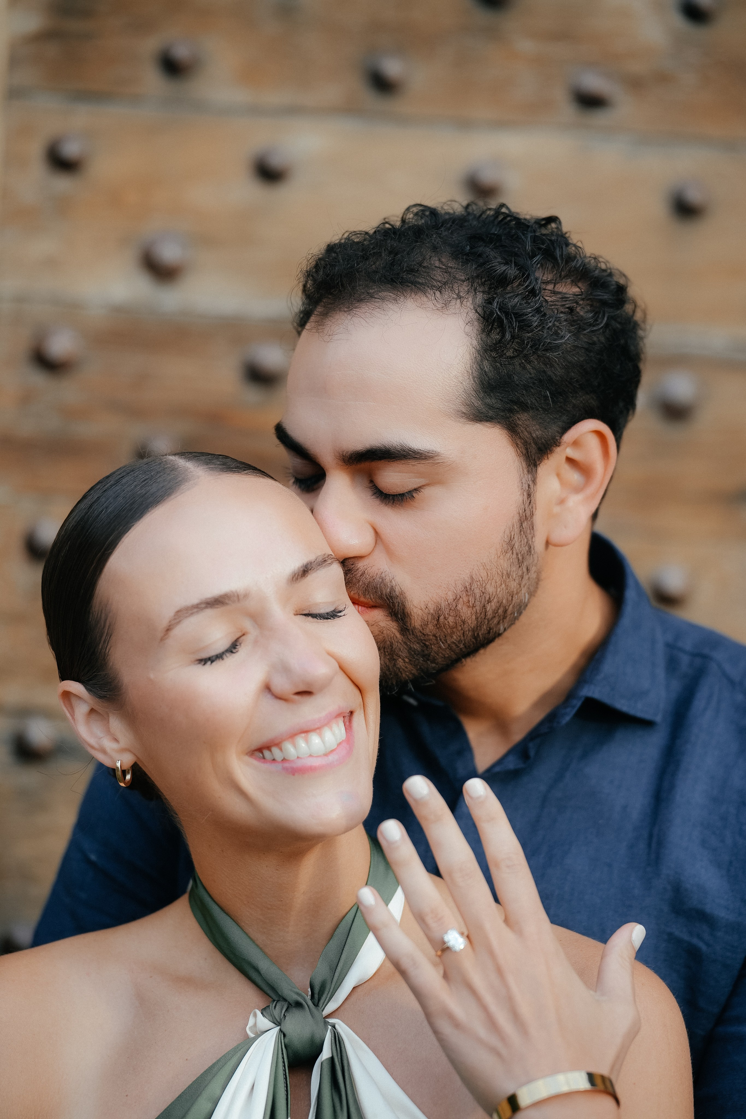 С&E. Stefano Passerini Editorial Wedding Photographer in Italy