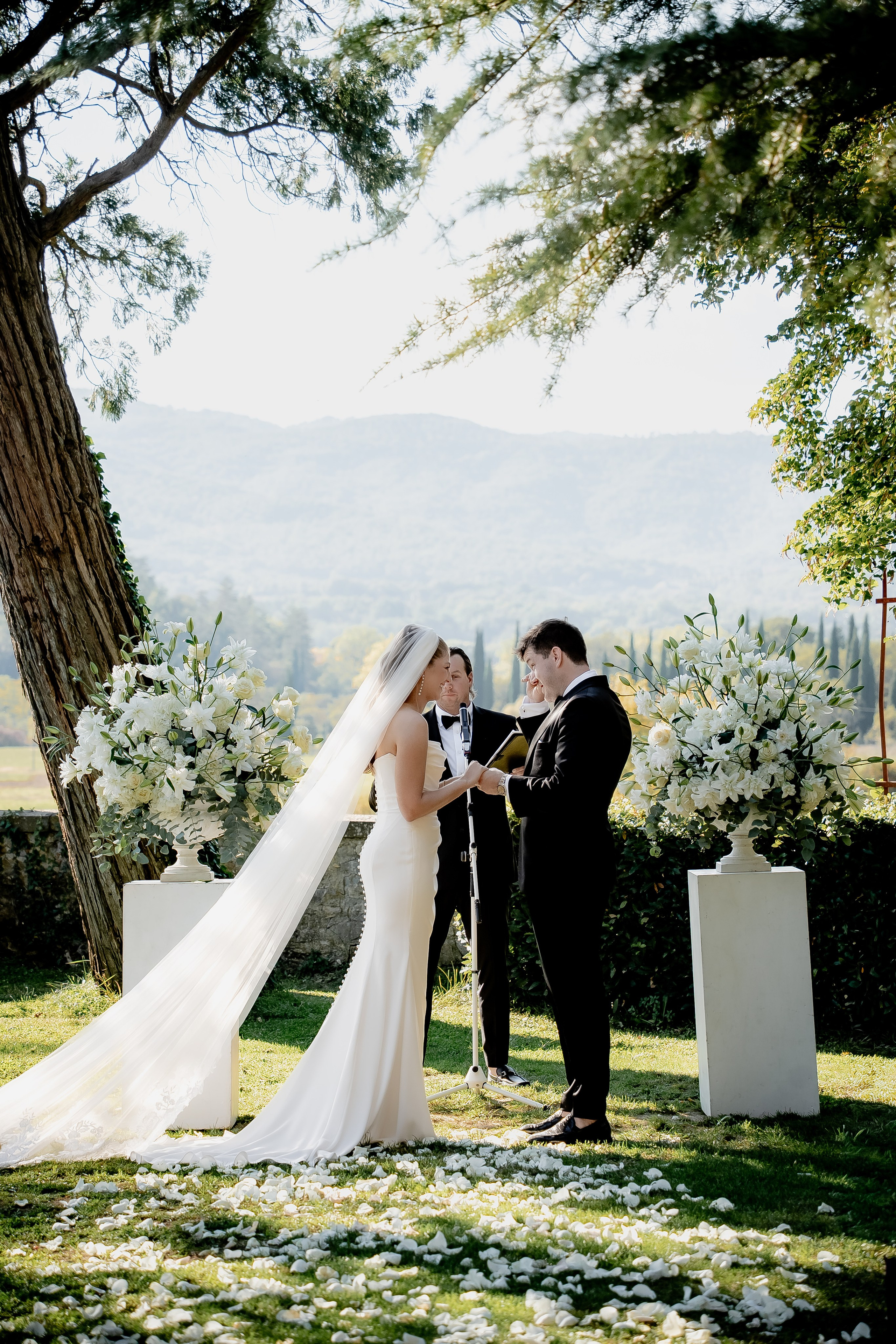 Photographer Italy  Wedding Photographer Italy Destination Wedding Photographer Italy Wedding Photographer Tuscany