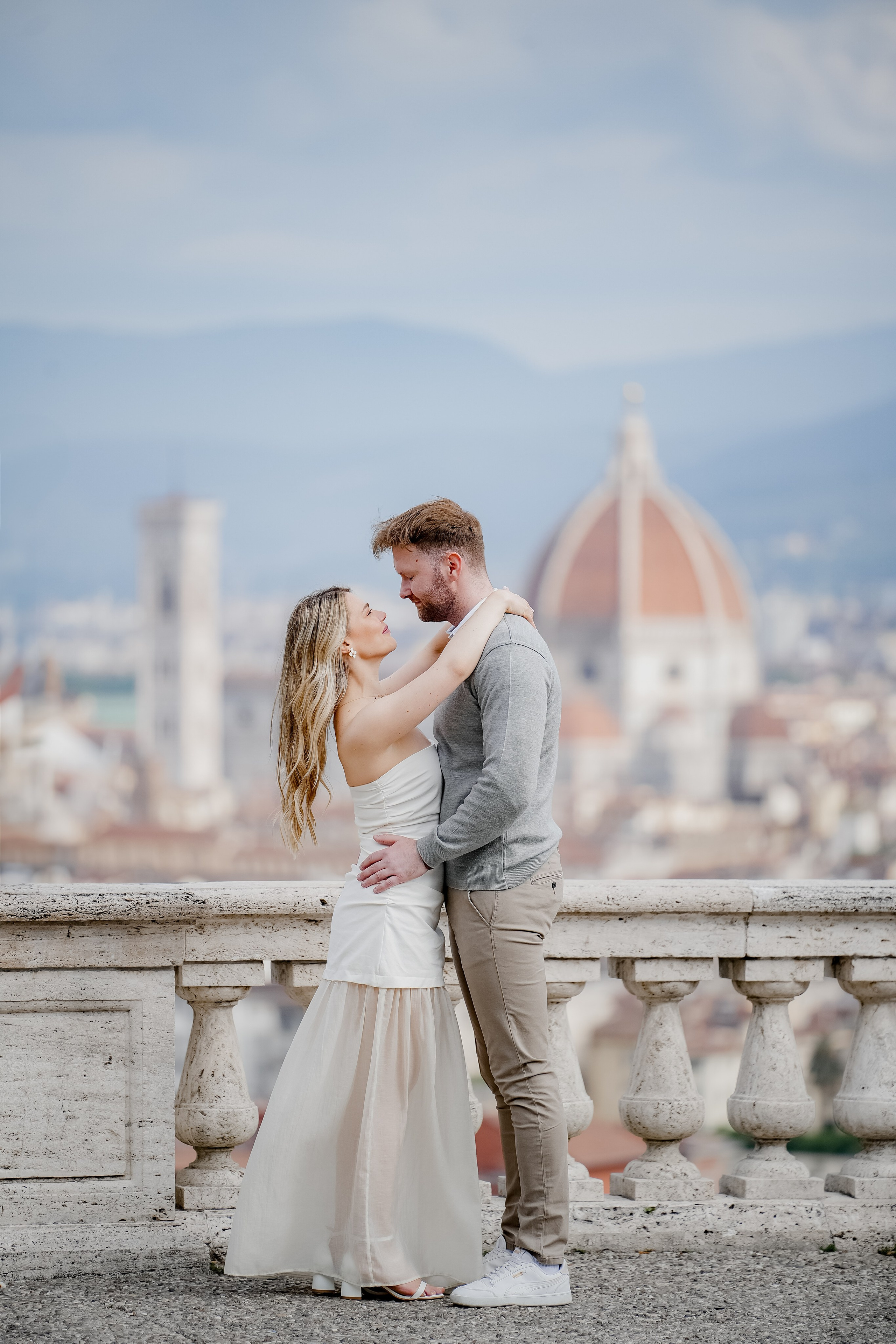Save The Dates. Wedding Photographer in Italy