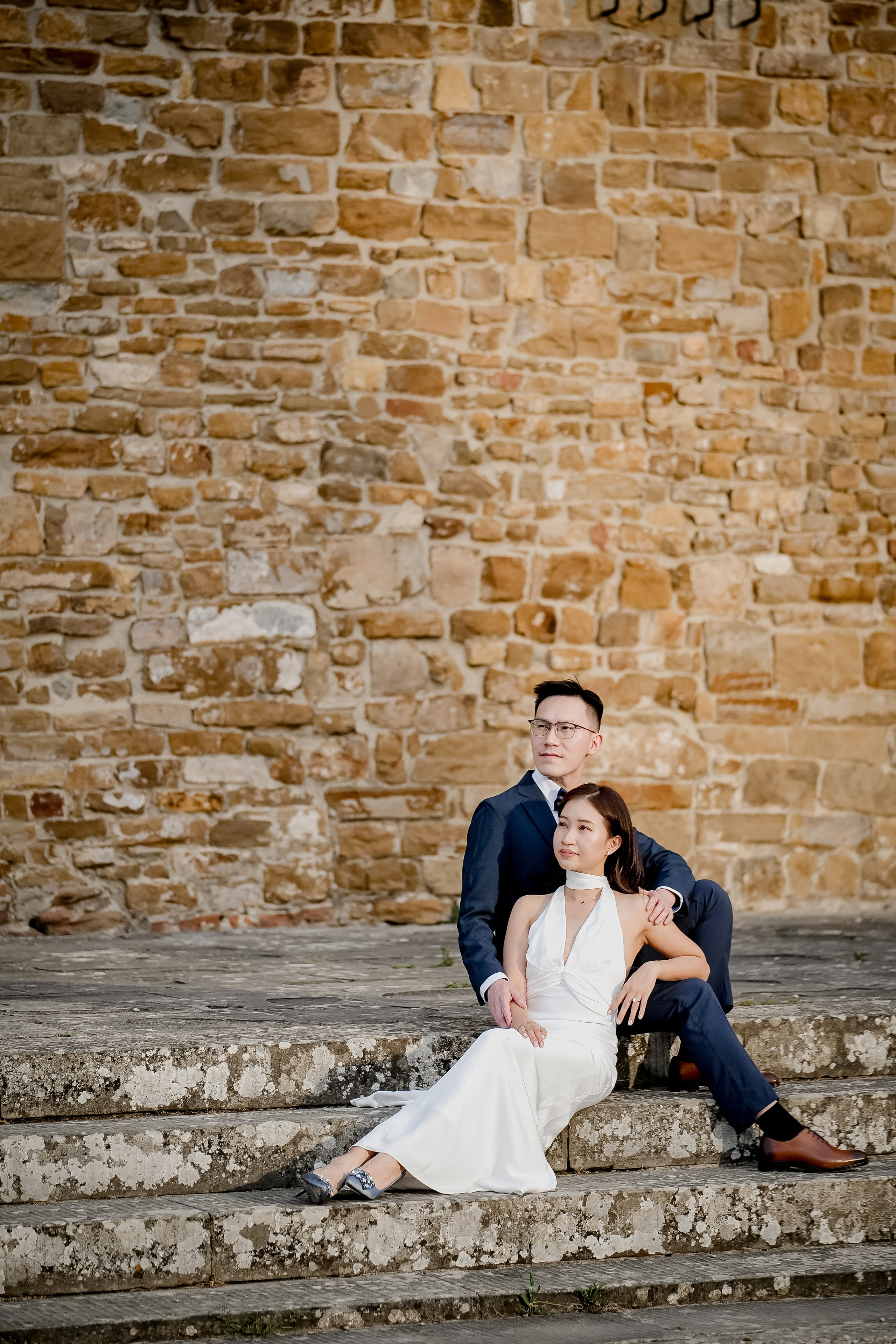 Wedding Photoshoot. Wedding Photographer in Italy