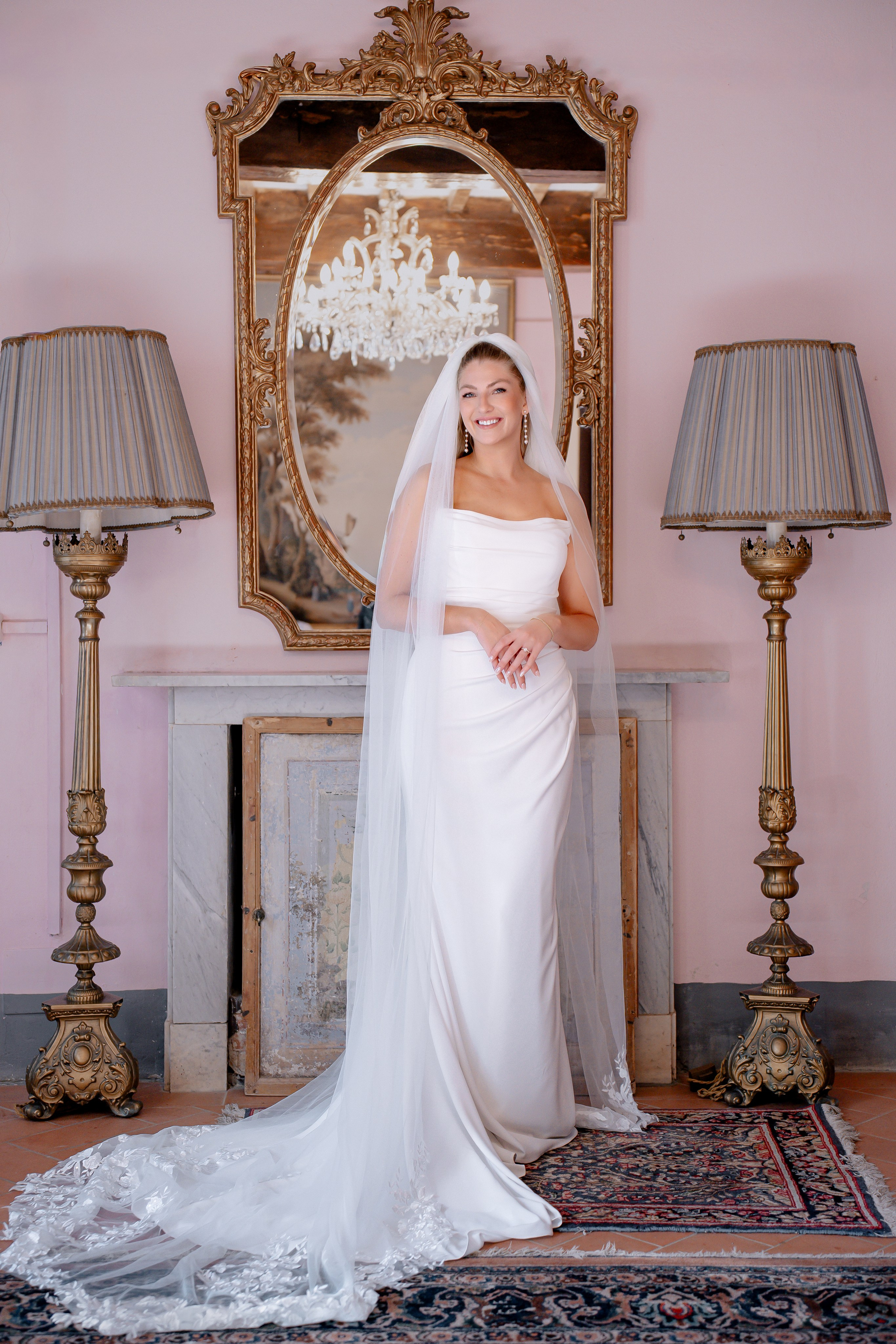 Photographer Italy  Wedding Photographer Italy Destination Wedding Photographer Italy Wedding Photographer Tuscany