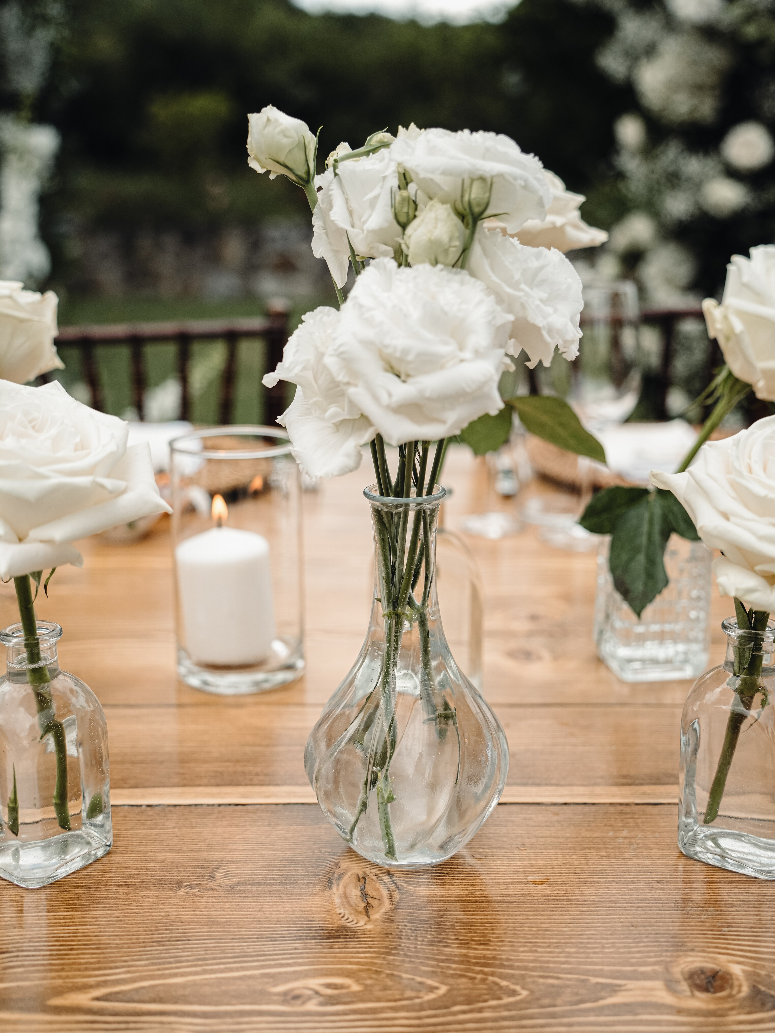 Indian Wedding in Tuscany. Stefano Passerini Editorial Wedding Photographer in Italy