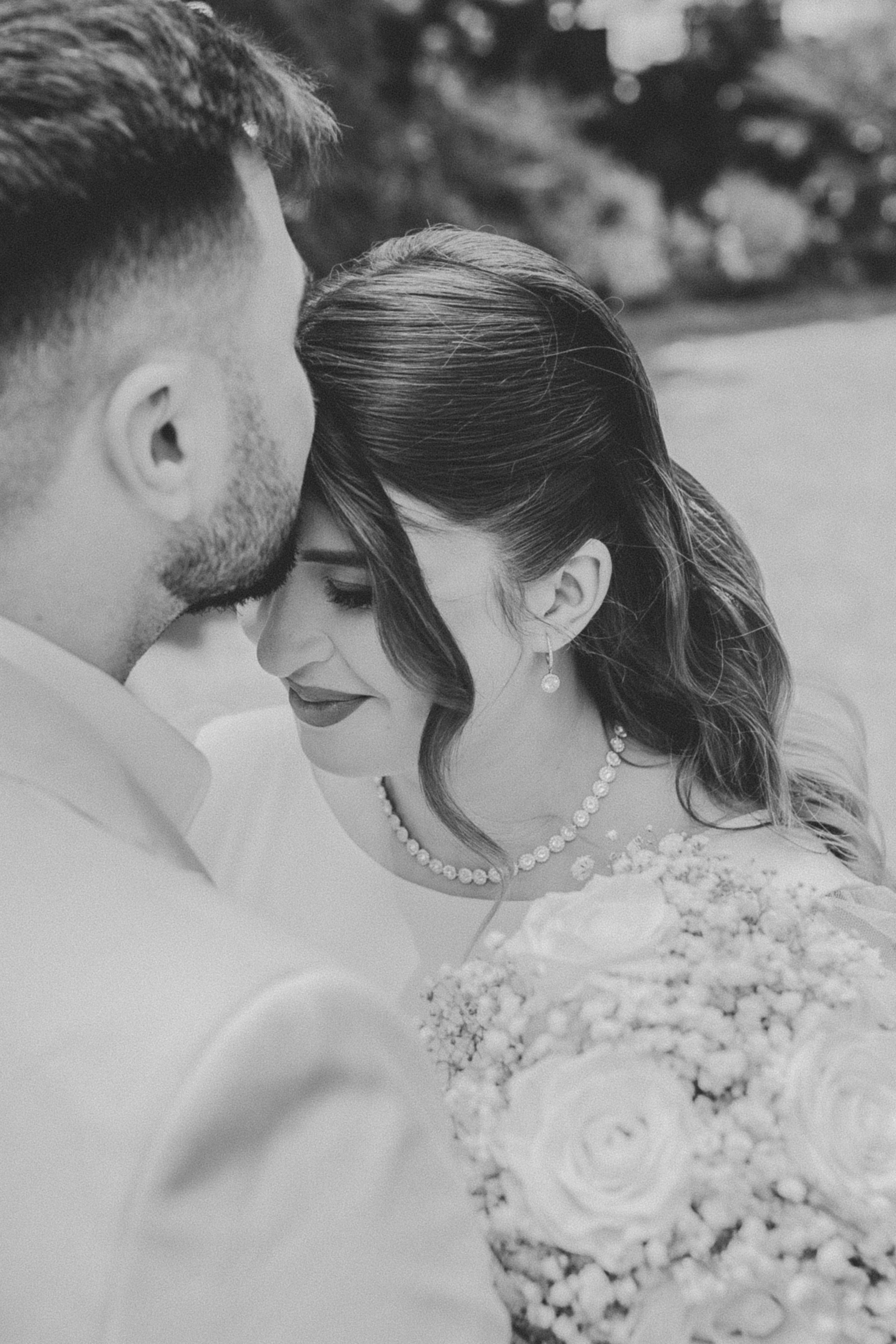 Roxana & Alin (Cununie Civilă). Adrian Visovan - Fotograf Iasi