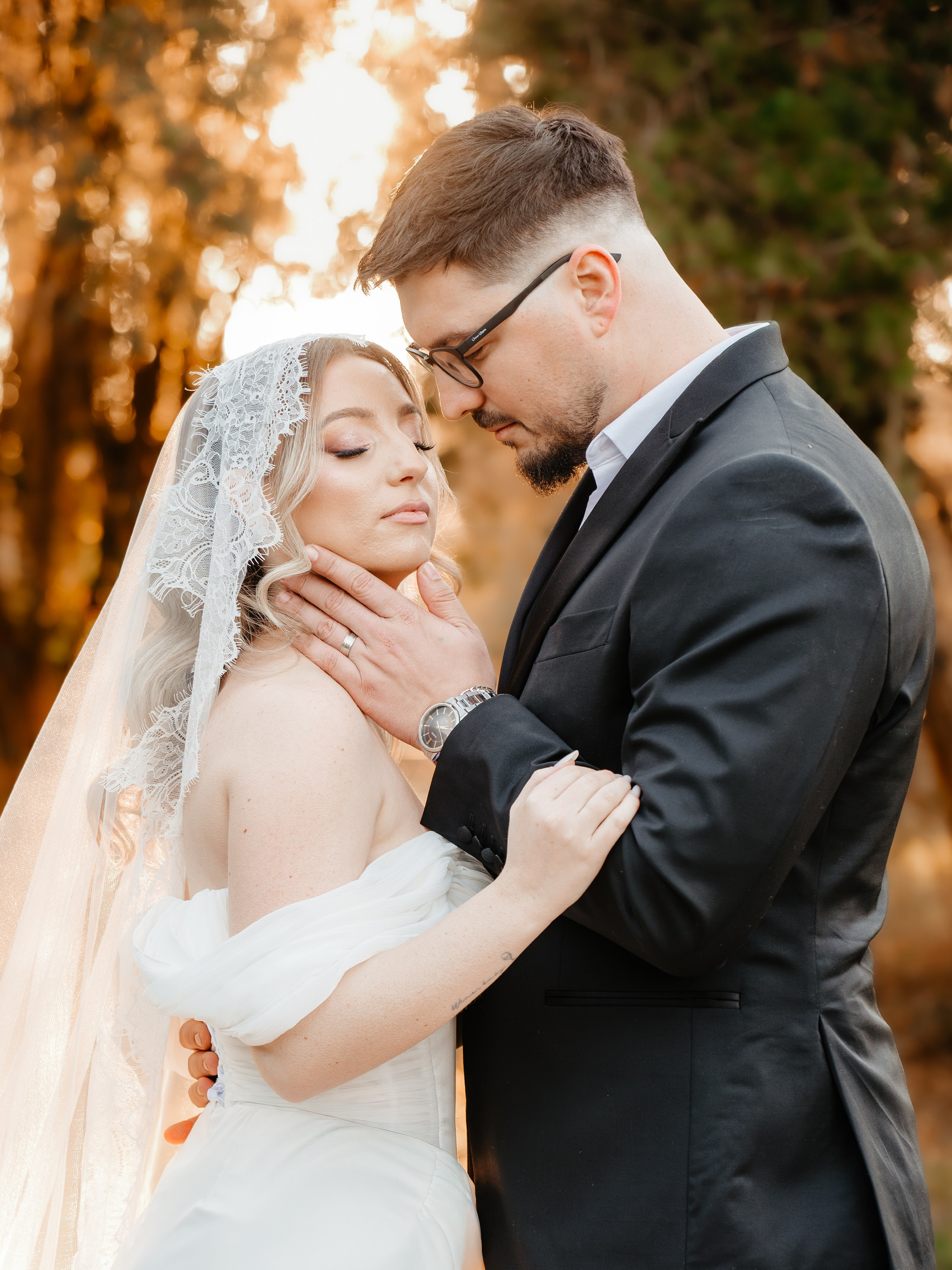 Workshop Beyond The Fairytale. Adrian Visovan - Fotograf Iasi