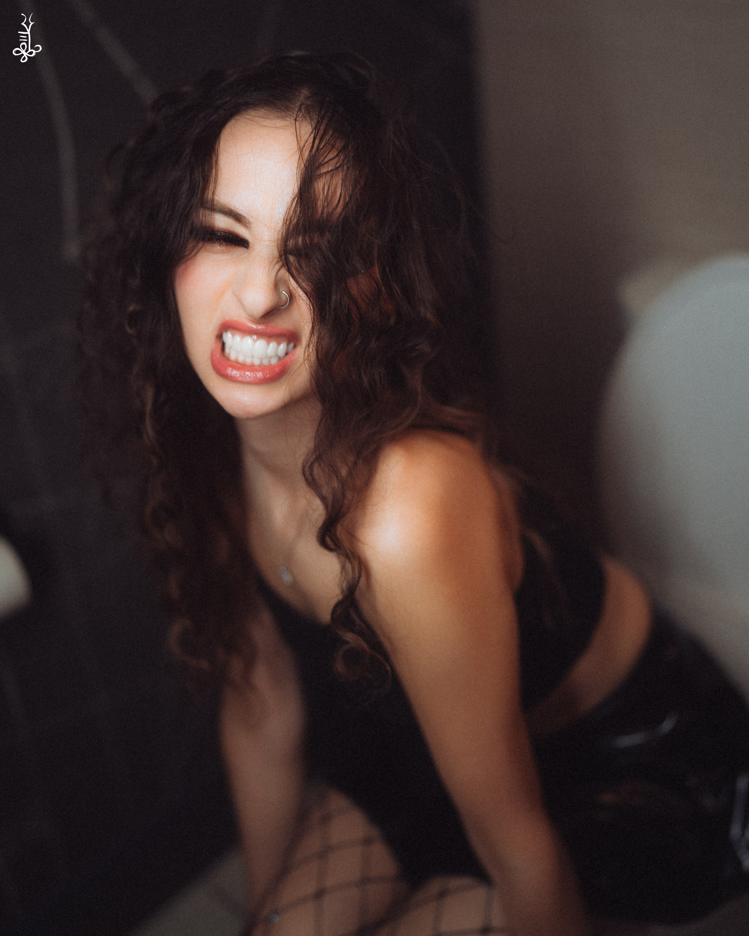 JASELLA. Ke’Ondris