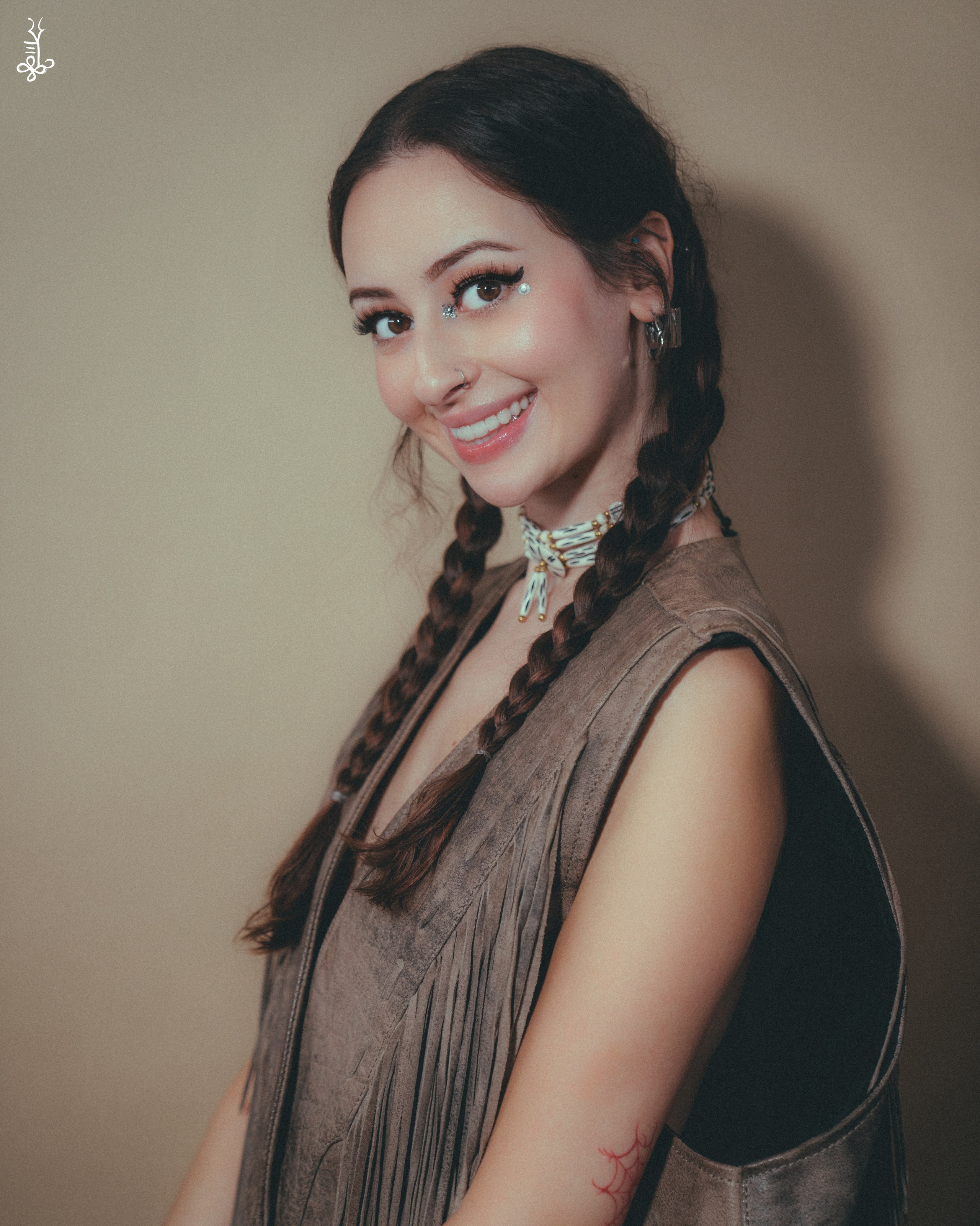 JASELLA. Ke’Ondris