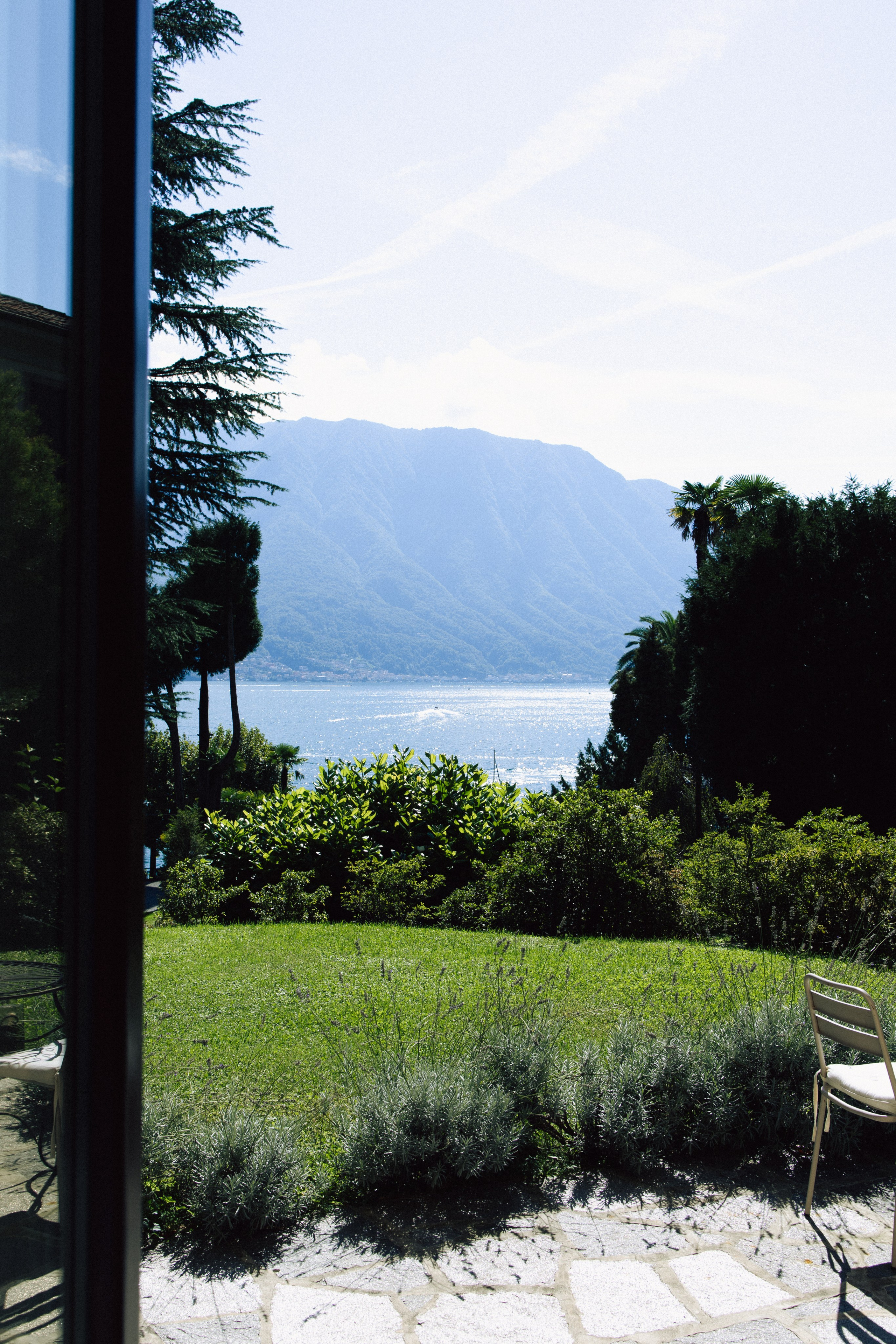 Intimate Elopement by Lake Como in Tremezzo, Italy — Ivanka and Stas. Liza Bizzaro — Italy Wedding, Love Story & Portrait Photographer in Milan, Turin, Piedmont and Across Italy