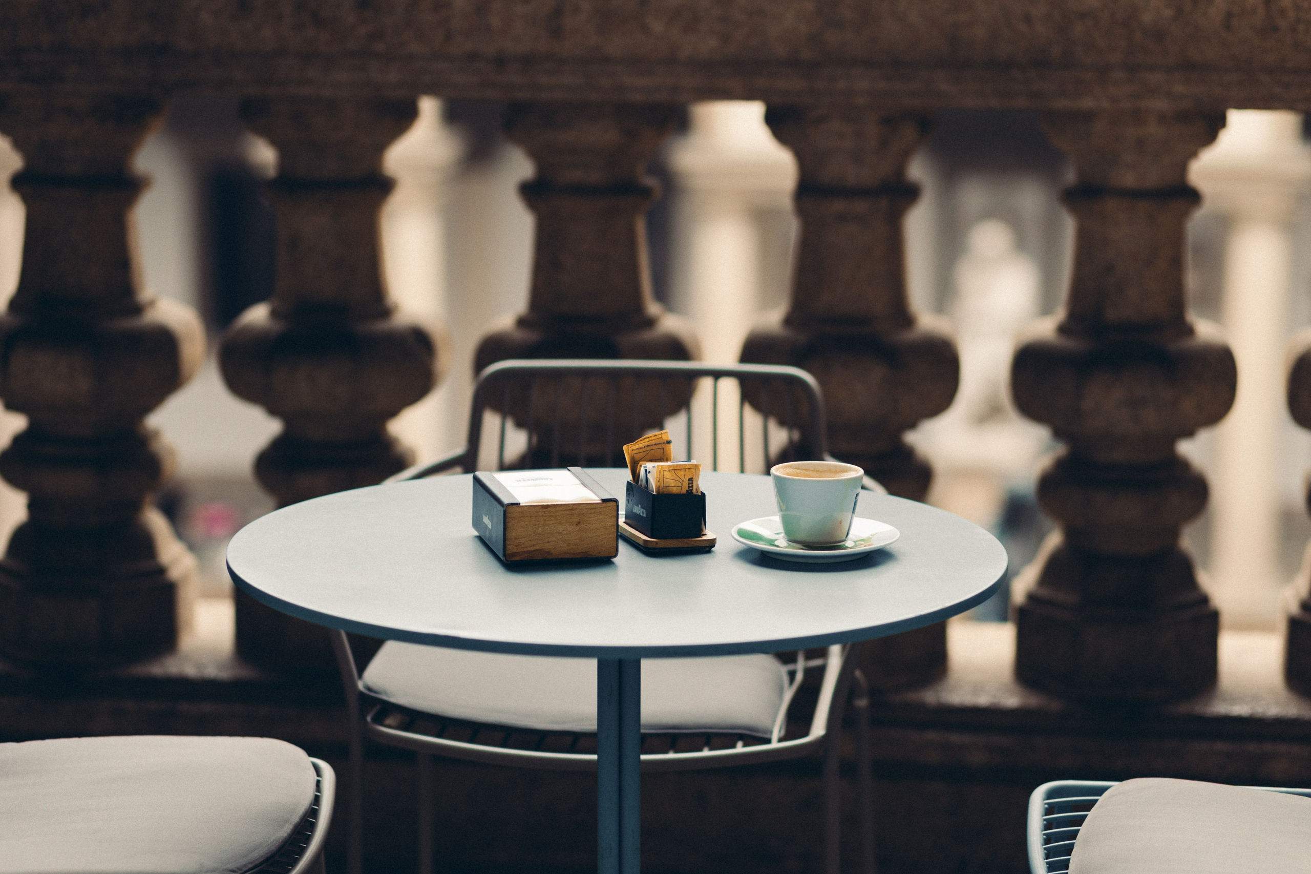 Hannah & Zane. Liza Bizzaro — Italy Wedding, Love Story & Portrait Photographer in Milan, Turin, Piedmont and Across Italy