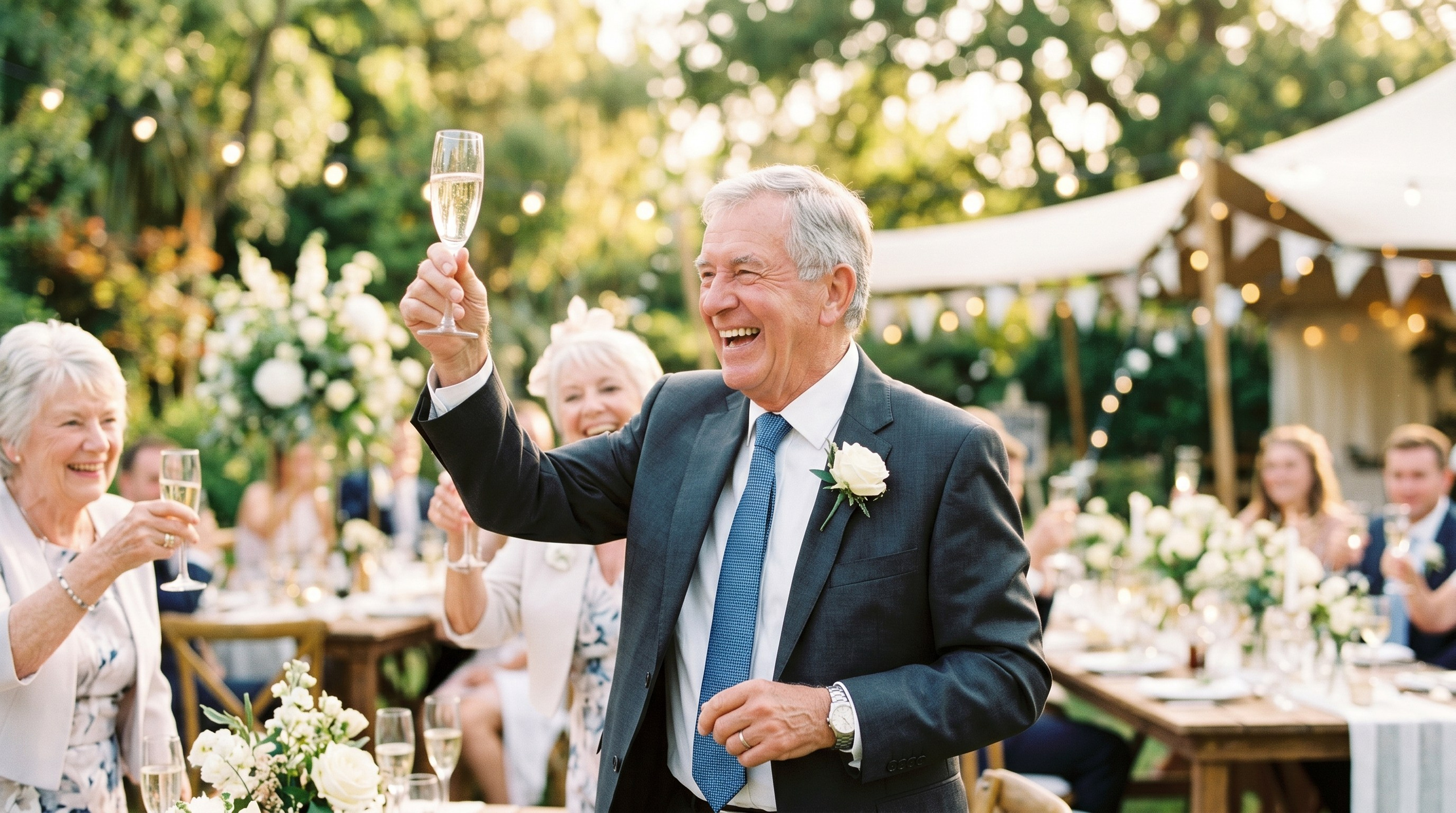 Wedding. Sacramento Photographer — Olga Maltseva based in California