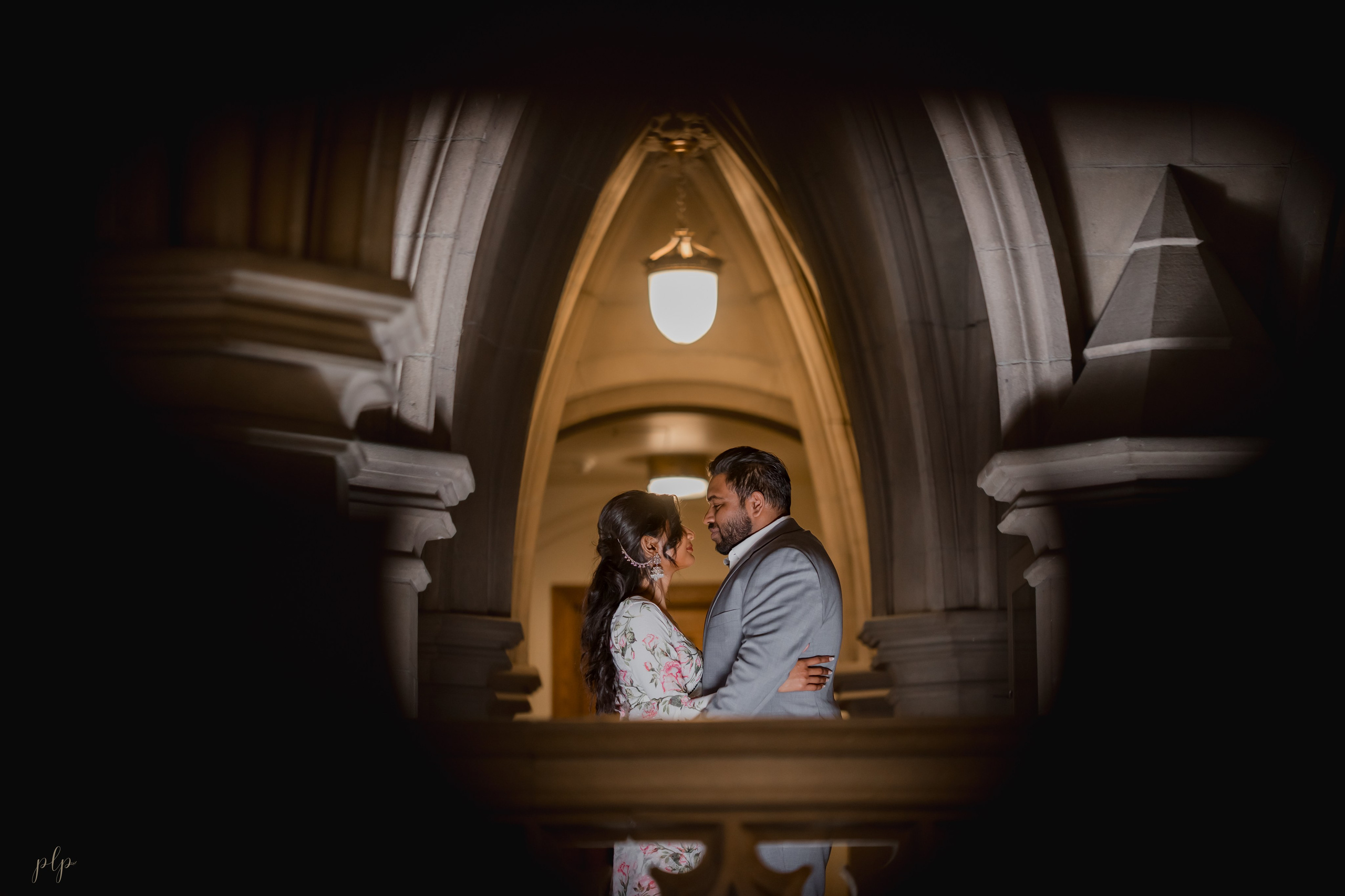 Rhema & Sundeep. Wedding Photographers and Filmmakers