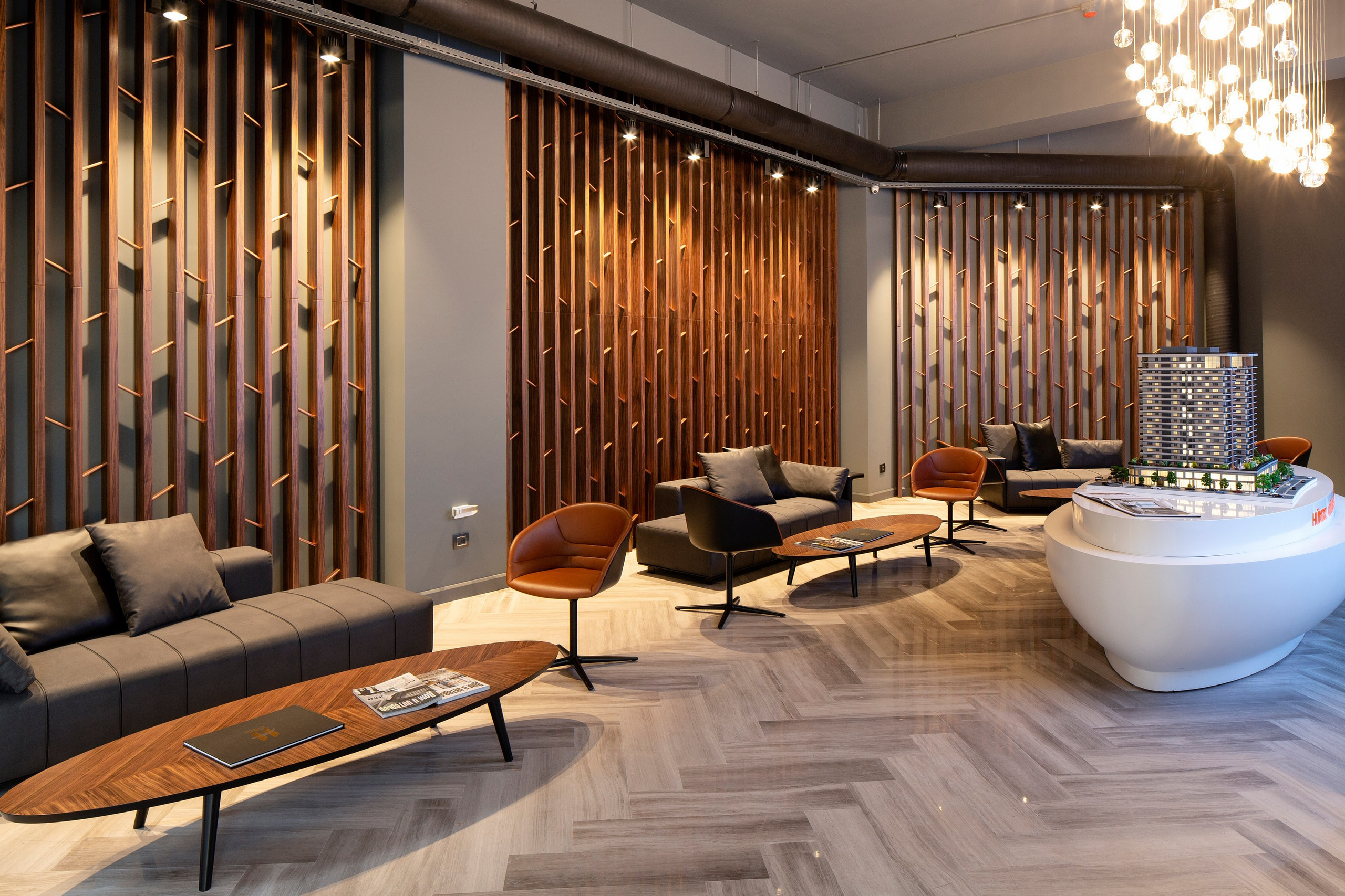 Huner Group Flex. Elmar Mustafazadeh Photography