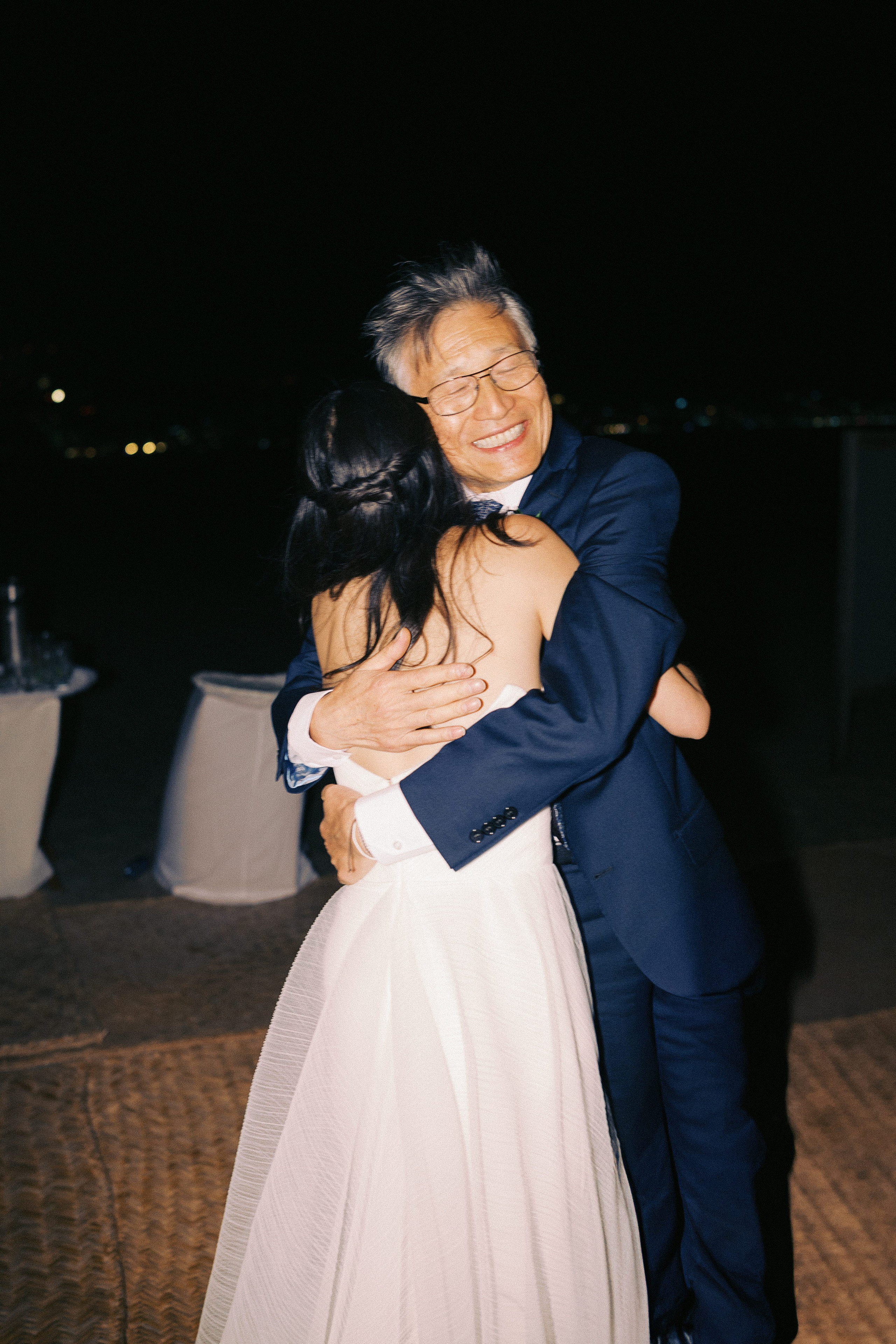 Emilee&Ryan.full. Sayulita Wedding Photographer, Puerto Vallarta, Cabo