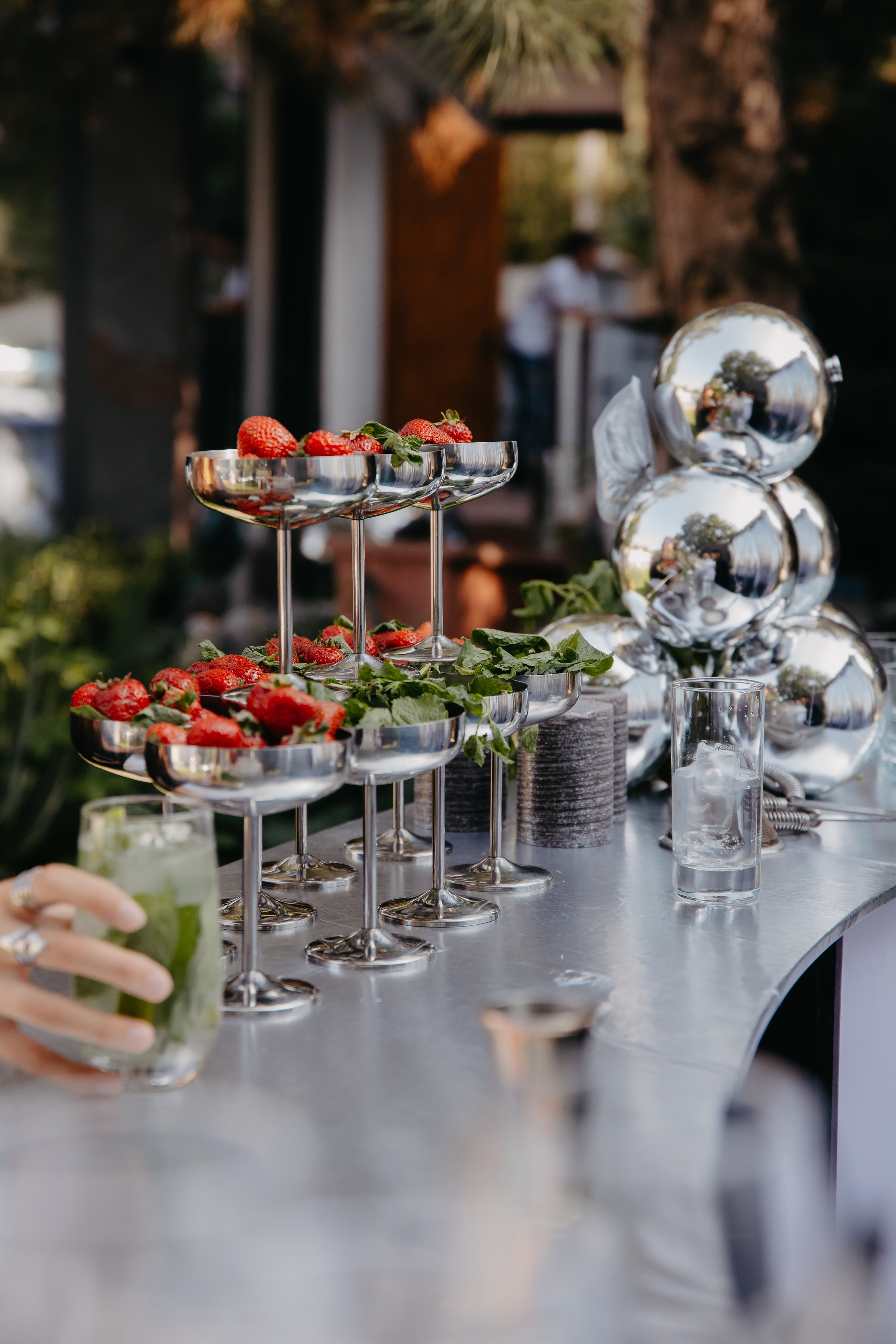 Репортажные съёмки. Фотограф Бишкек Садовский Никита