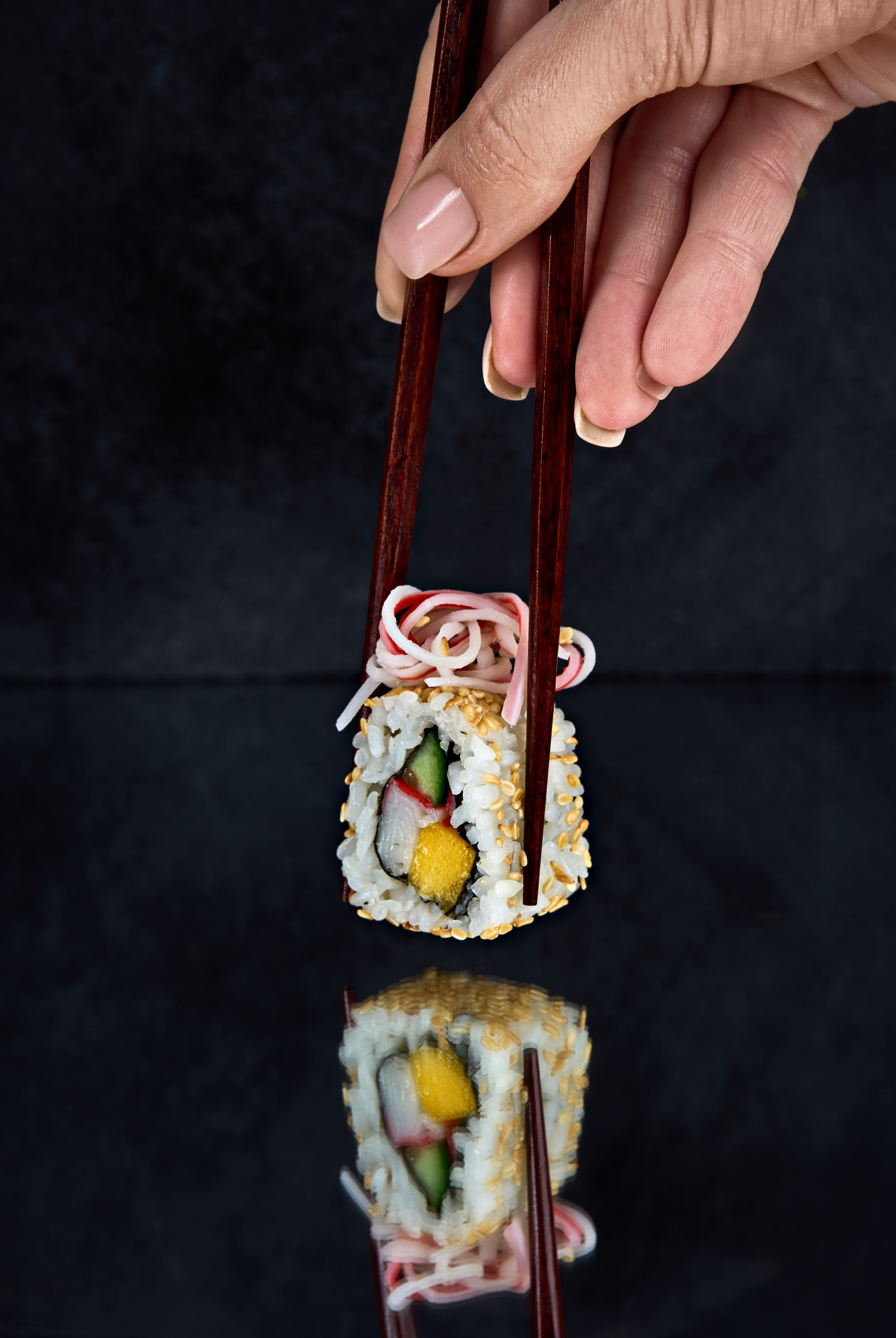 Commercial Product Photography Dubai — Denys Gromov. Denys Gromov