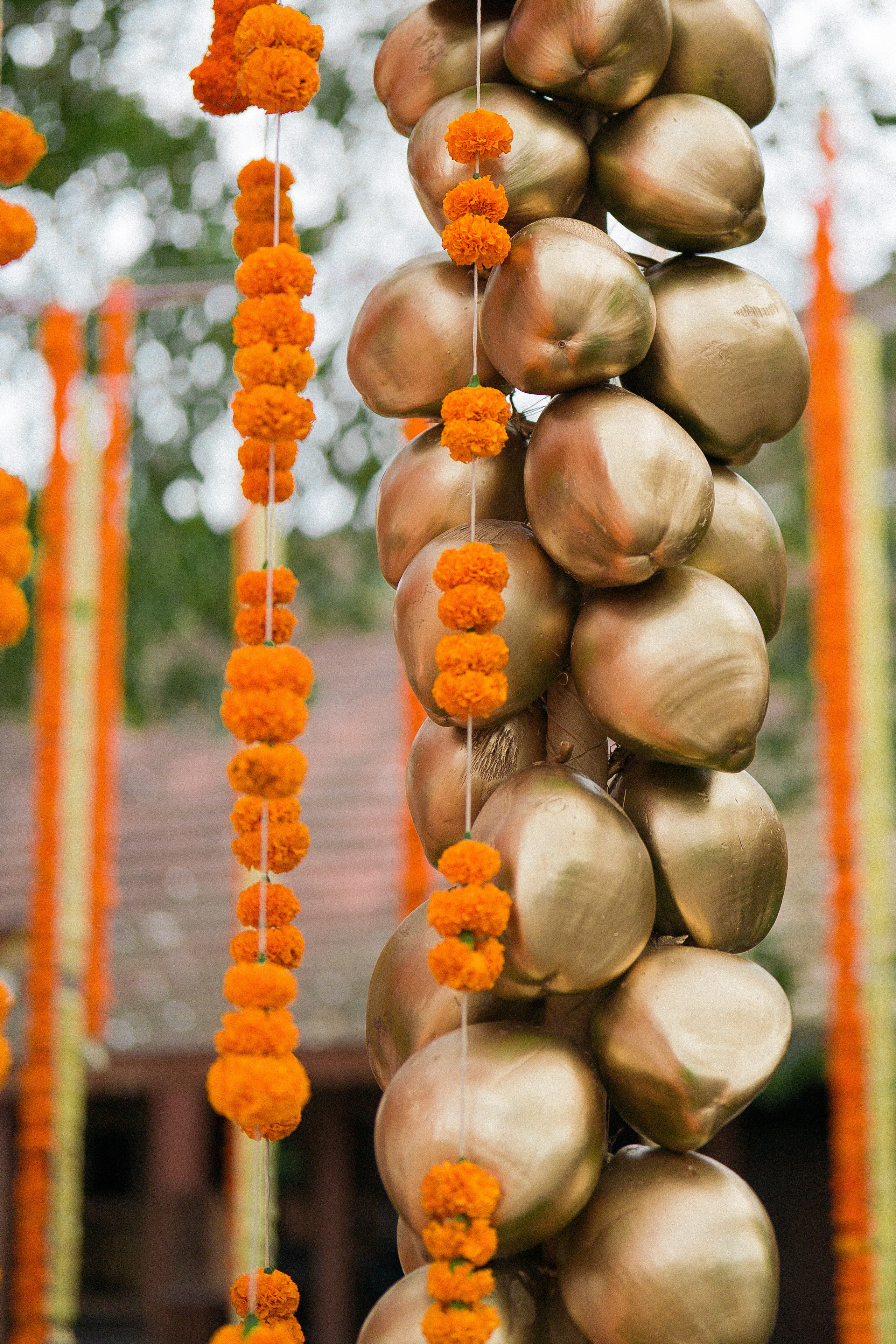 NICKHIL & ANVITA. Wedding photographer Avira Stories