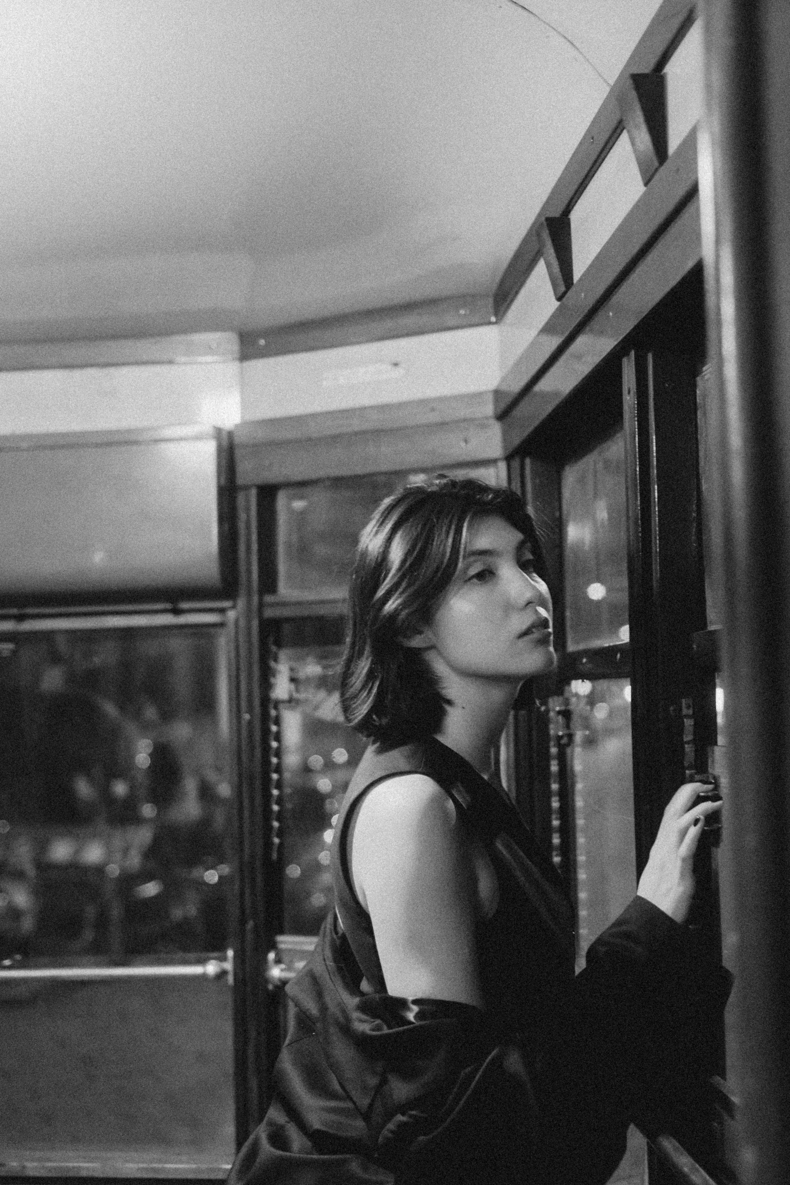 Portfolio. Фотограф в Милане, озеро Комо, Италия