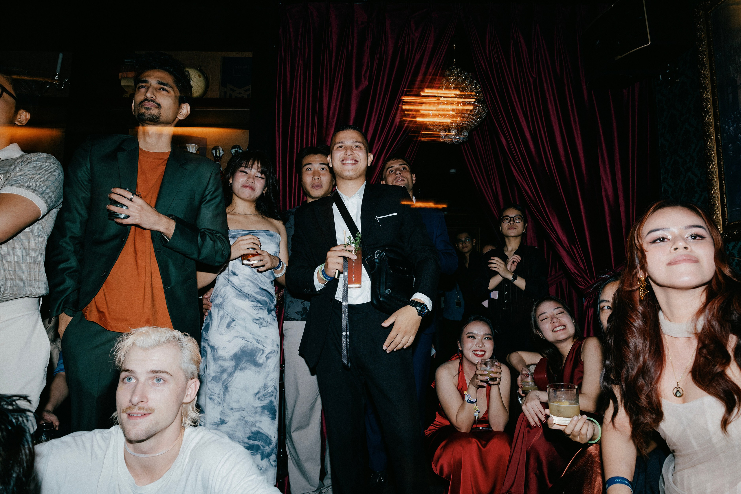 HIEP & TRINH / After wedding. Nhiếp ảnh gia đám cưới hàng đầu tại Thành Phố Hồ Chí Minh