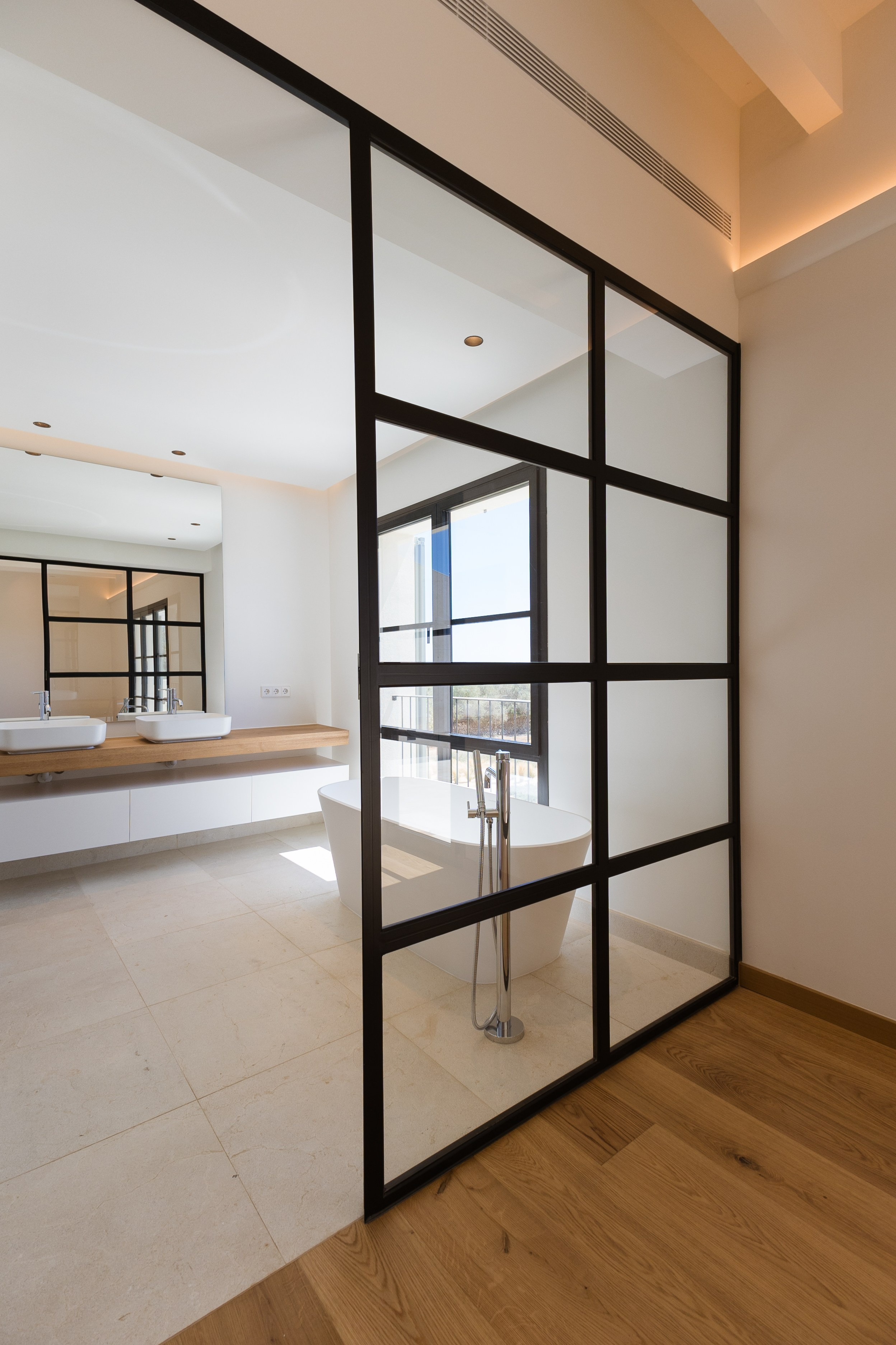 Immobilien - Finca Mallorca - Ses Salines. Viktoria Motte Fotografie Event-, Business- und Porträtfotografie Stuttgart | Mallorca