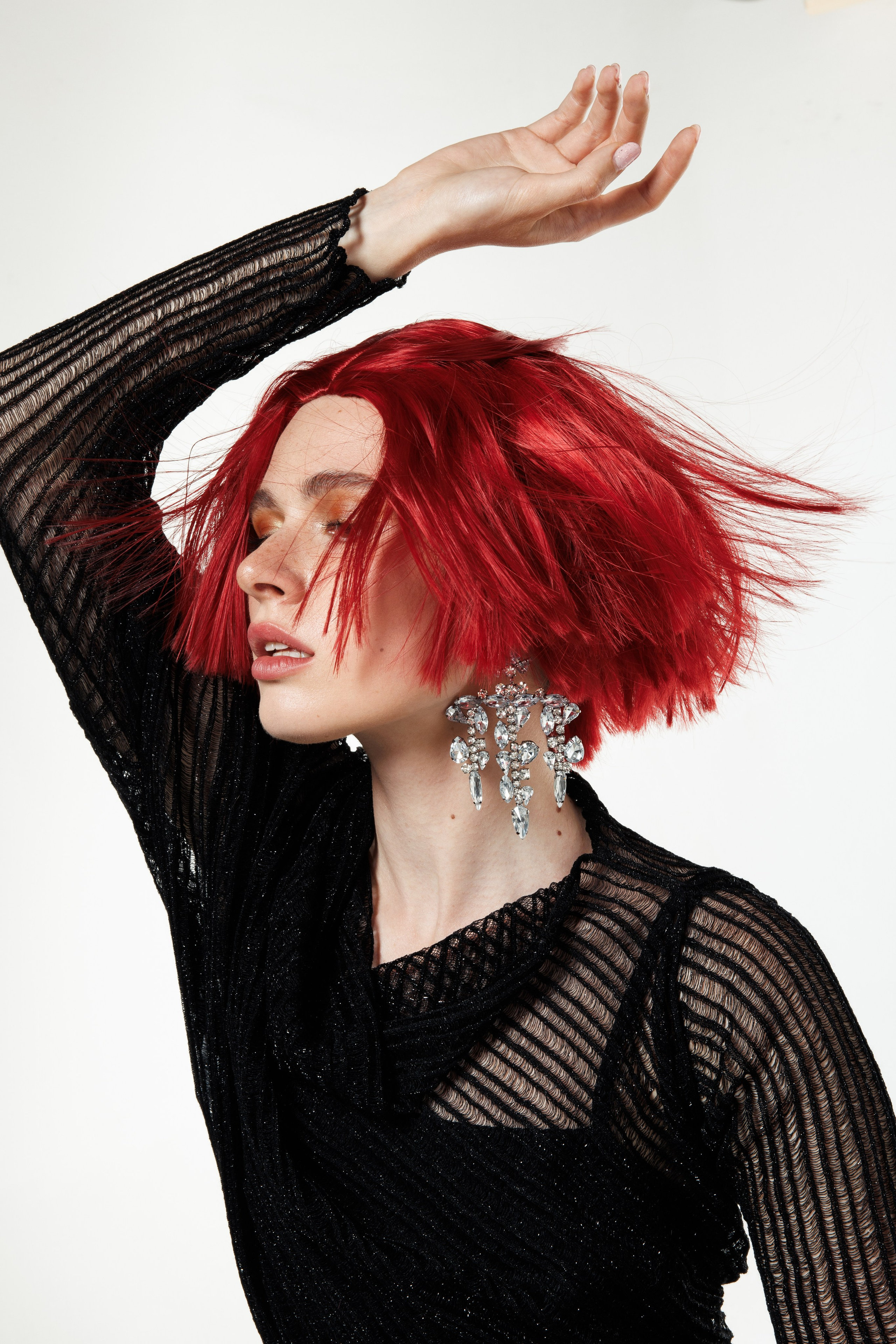 Anna. Viktoria Motte Fotografie Event-, Business- und Porträtfotografie Stuttgart | Mallorca