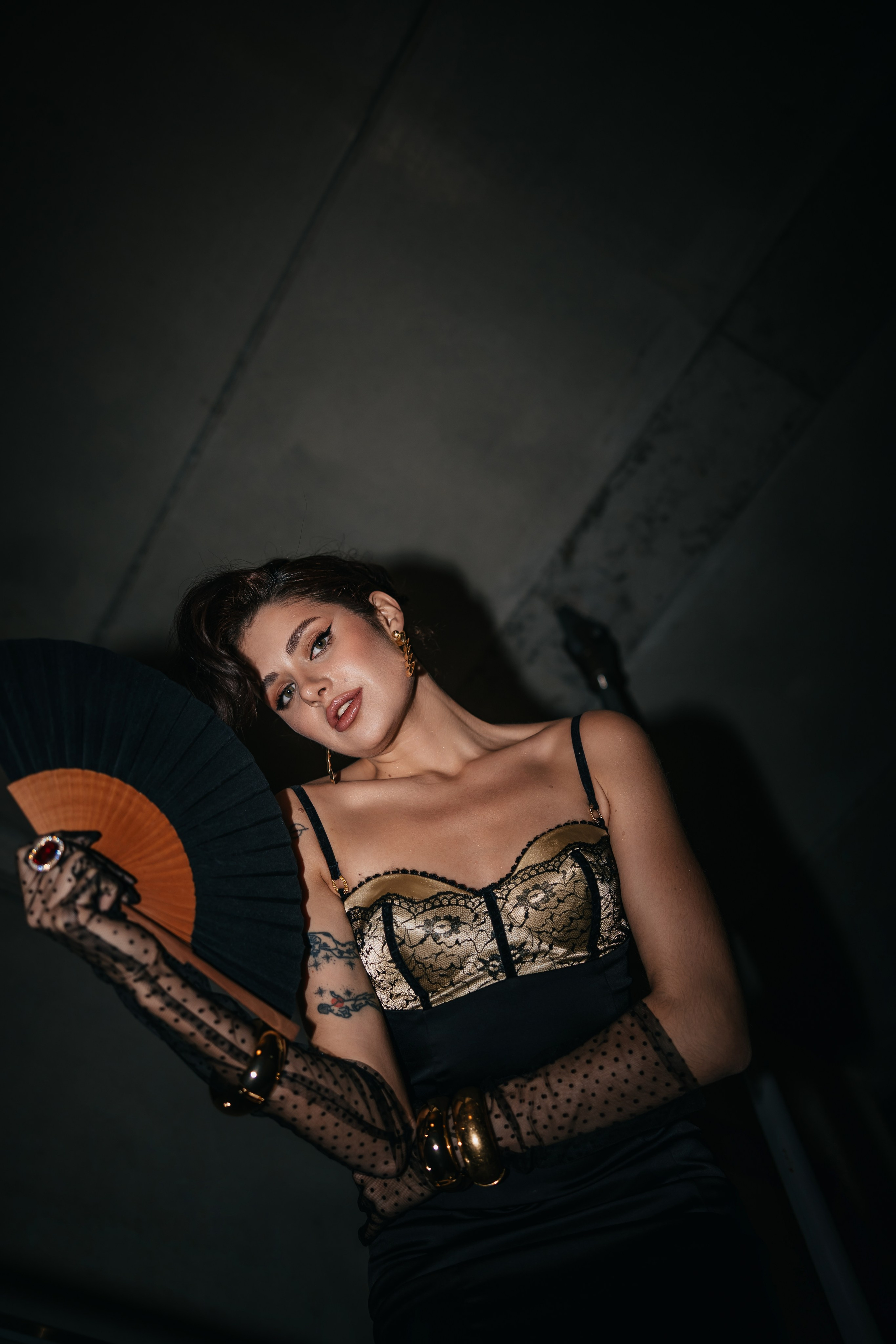 Vlada. Viktoria Motte Fotografie Event-, Business- und Porträtfotografie Stuttgart | Mallorca